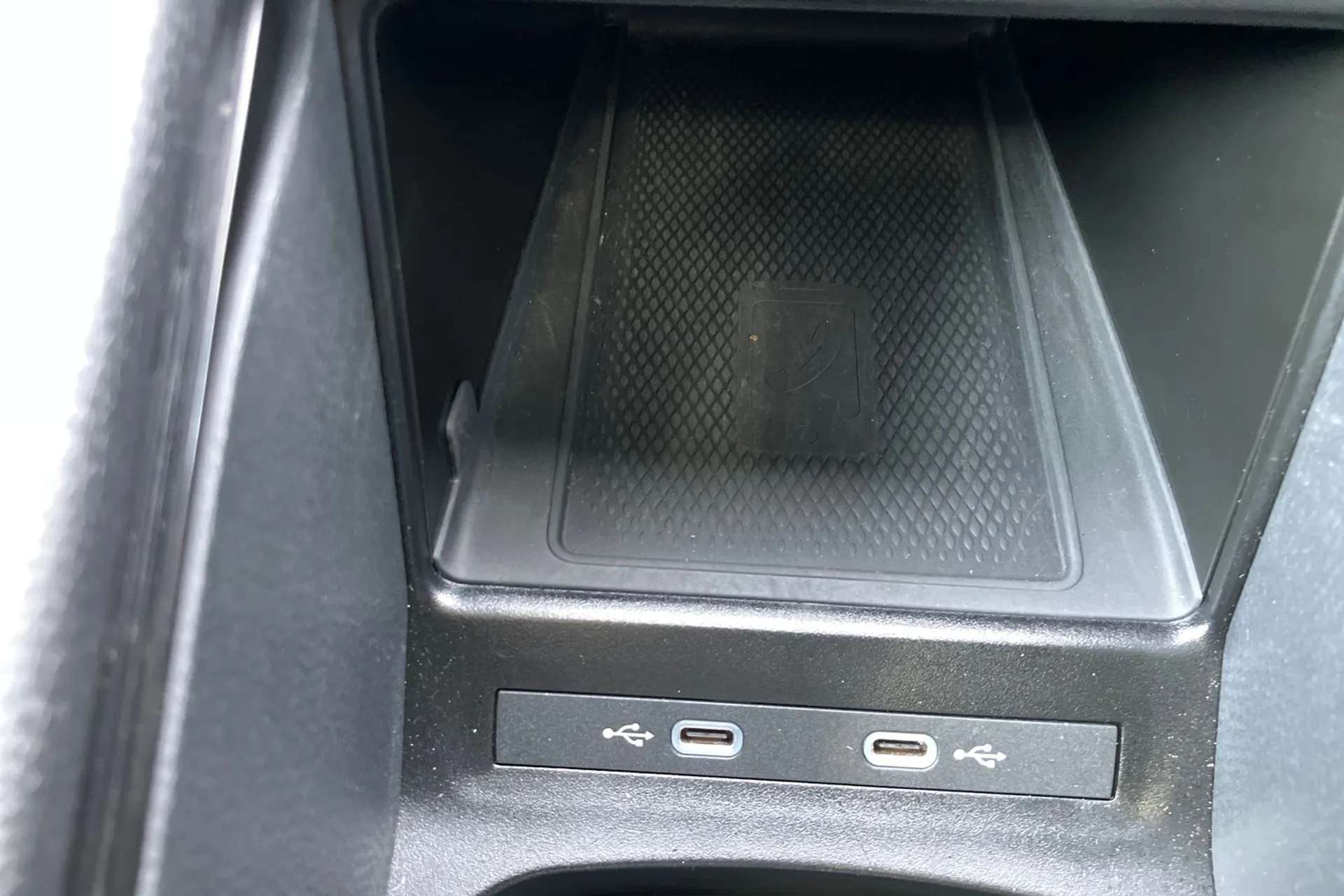 2023 VOLKSWAGEN ID.5 2023 VOLKSWAGEN ID.5