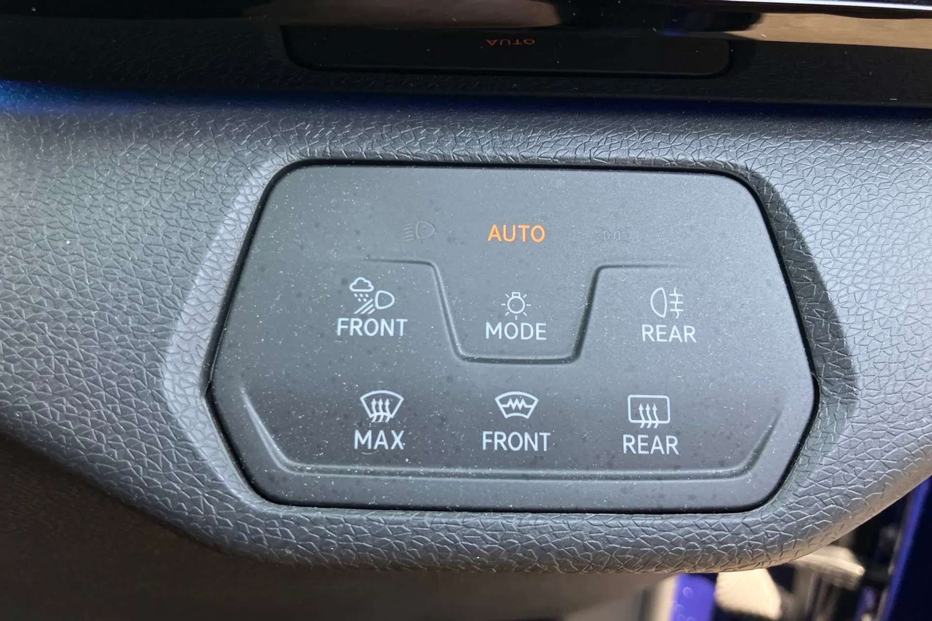 2023 VOLKSWAGEN ID.5 2023 VOLKSWAGEN ID.5