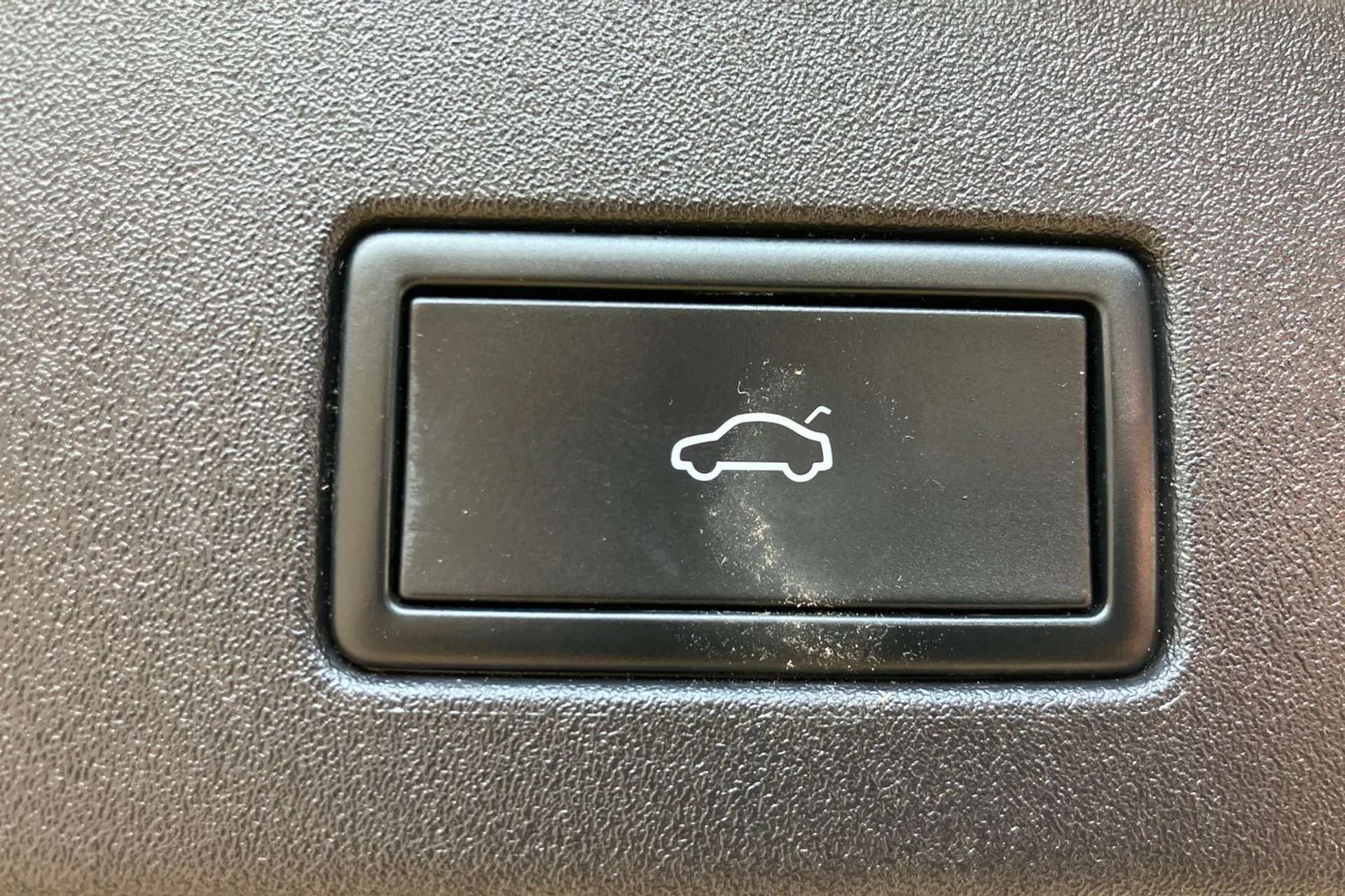 2023 VOLKSWAGEN ID.5 2023 VOLKSWAGEN ID.5