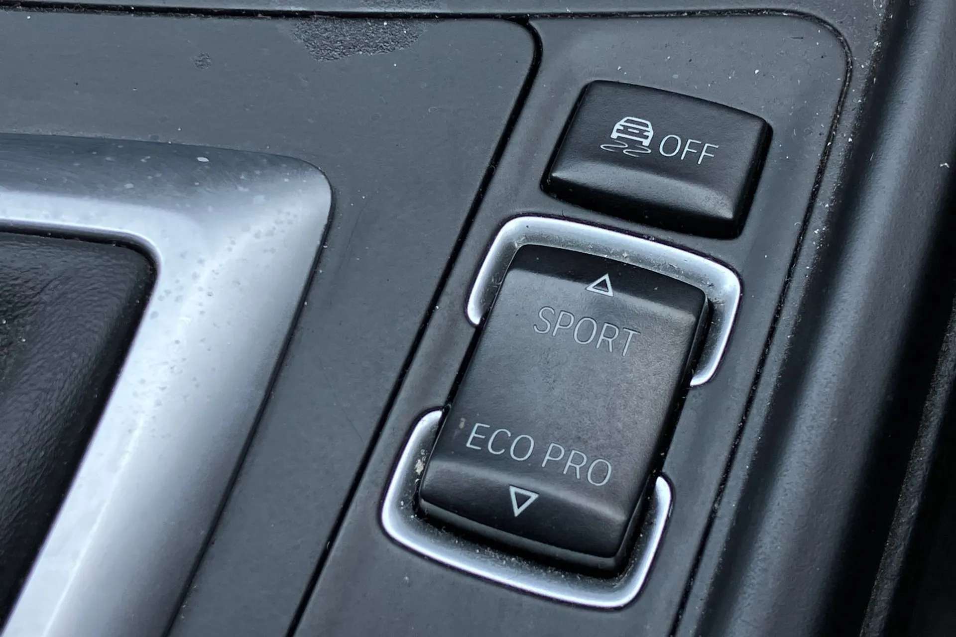 2017 BMW 4 SERIES 2017 BMW 4 SERIES