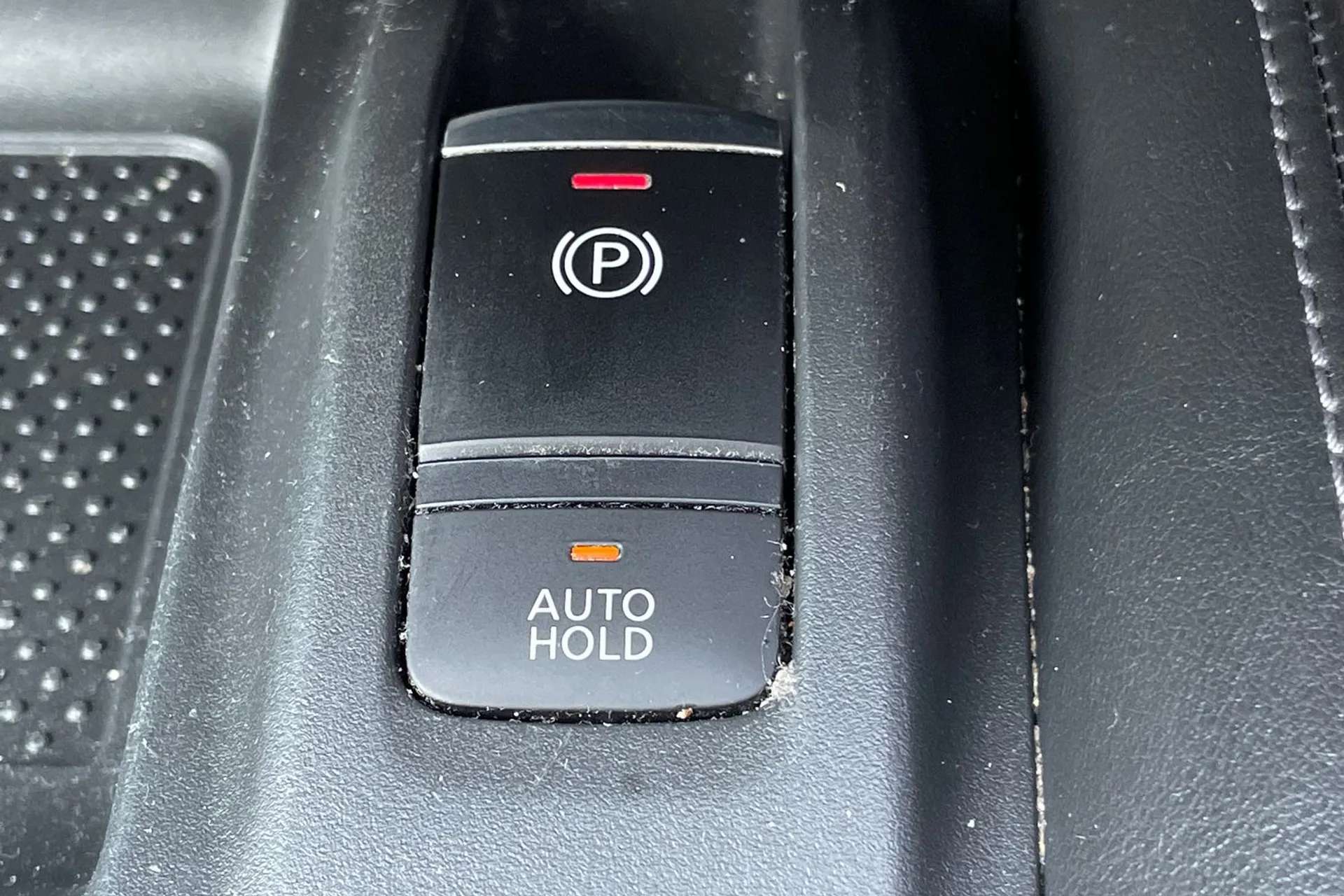 2019 NISSAN X-TRAIL 2019 NISSAN X-TRAIL
