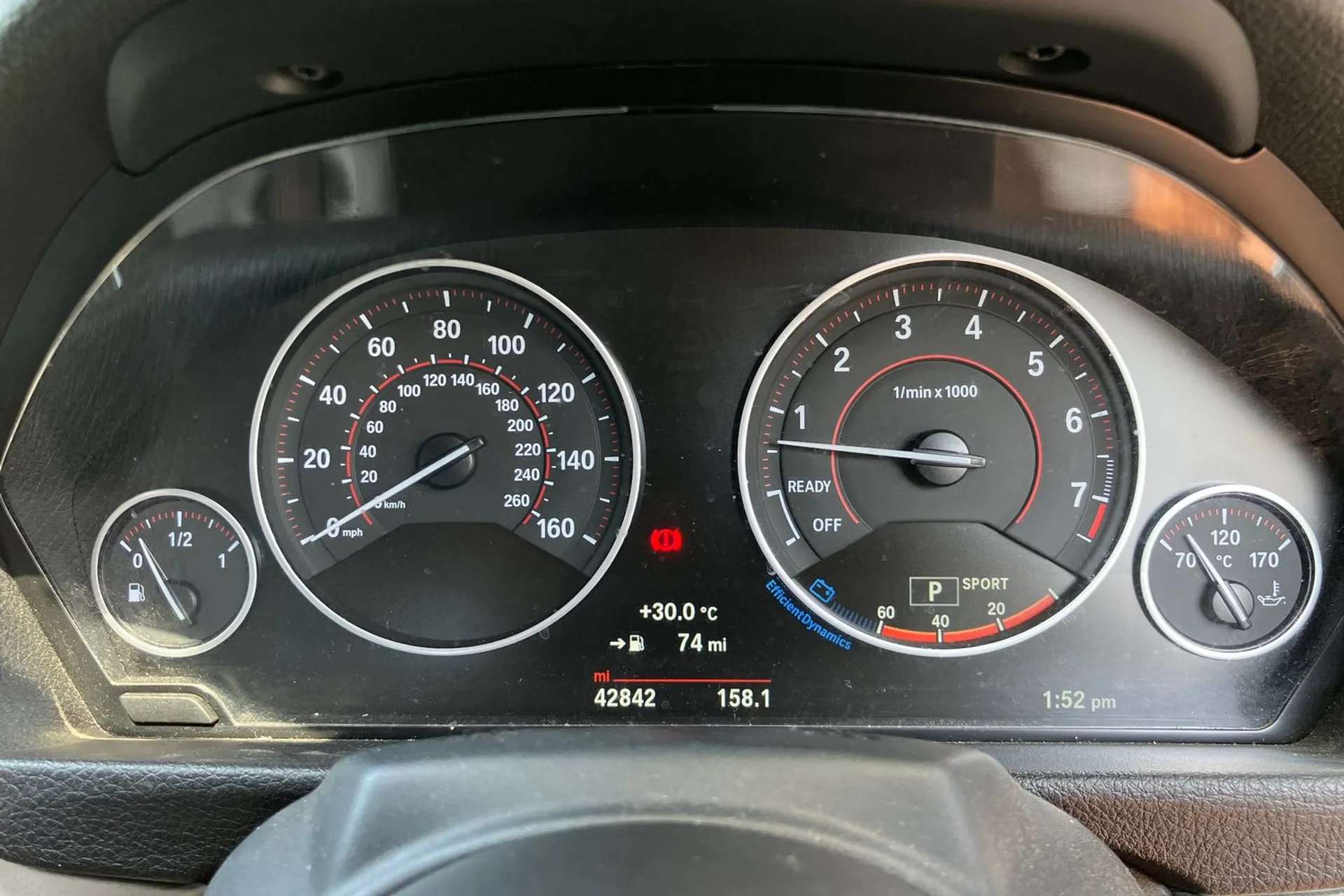 2017 BMW 4 SERIES 2017 BMW 4 SERIES