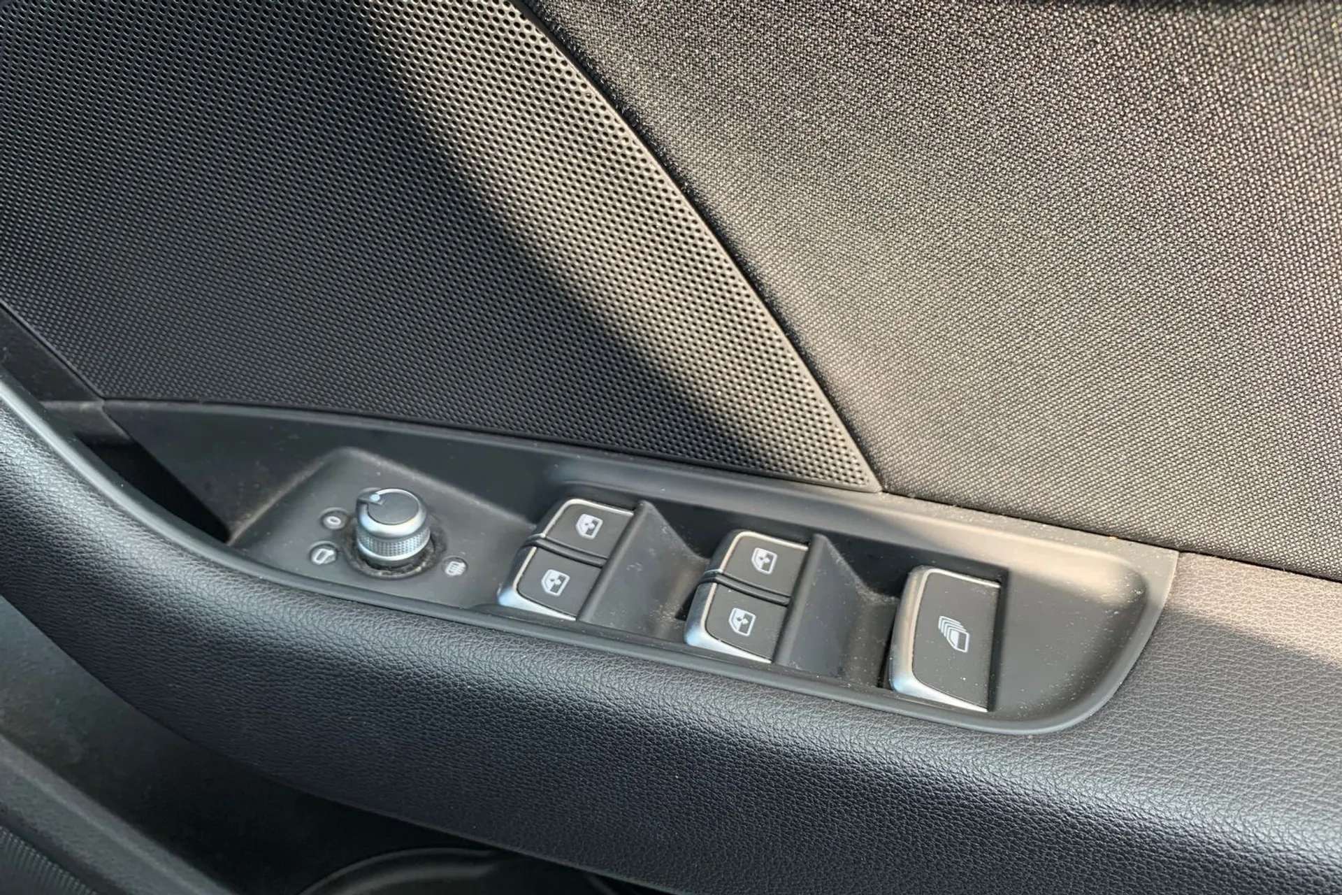 2019 AUDI A3 2019 AUDI A3