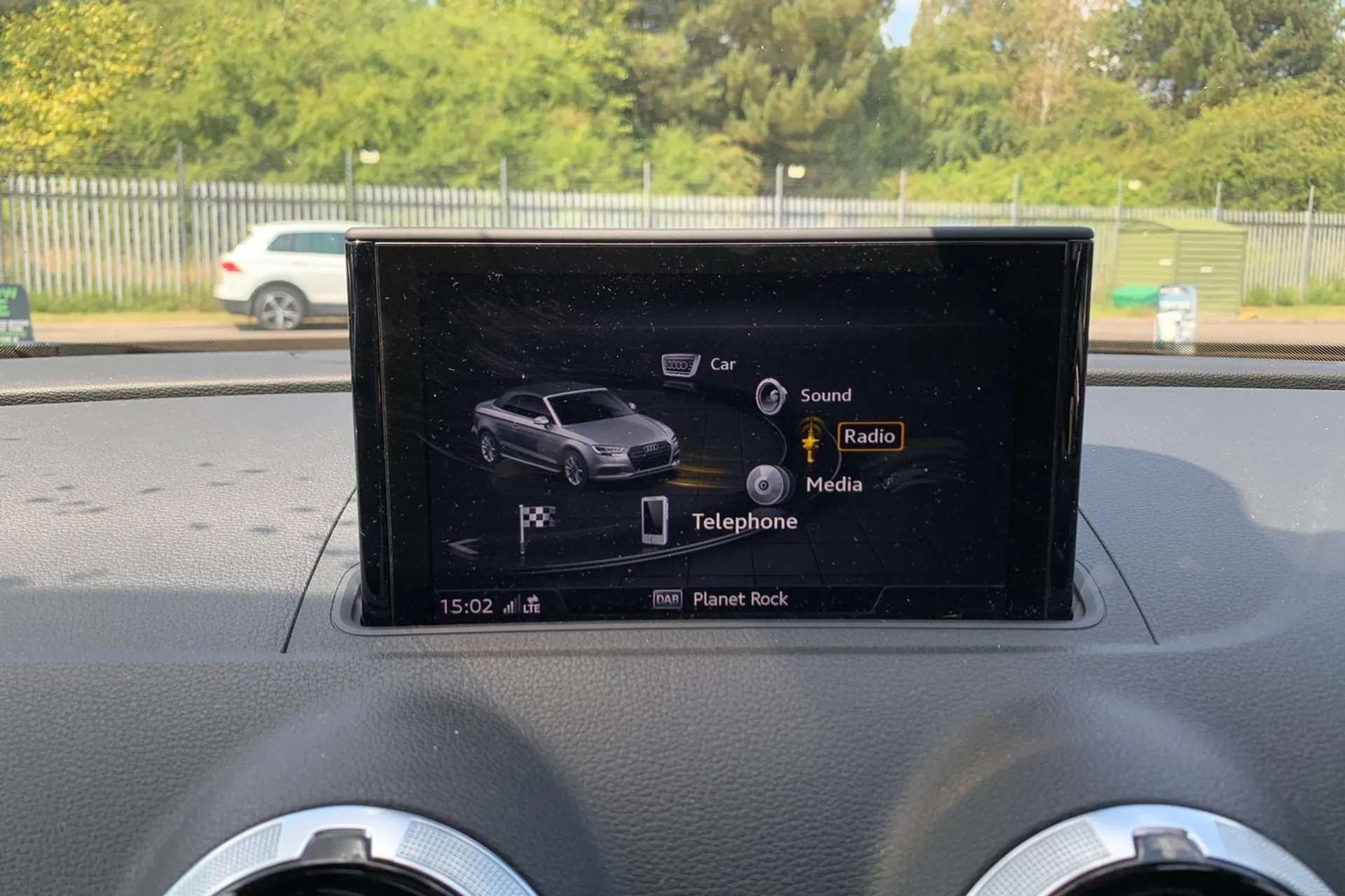 2019 AUDI A3 2019 AUDI A3