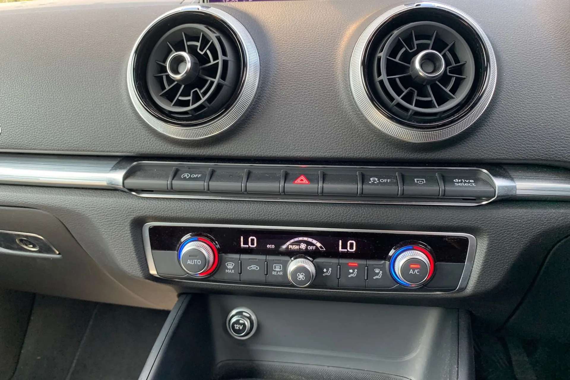2019 AUDI A3 2019 AUDI A3