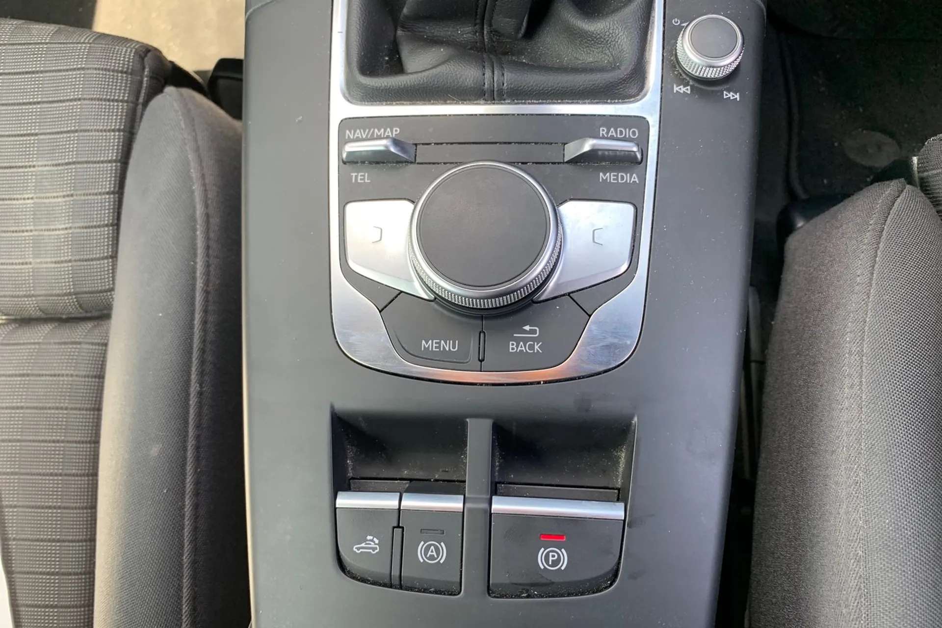 2019 AUDI A3 2019 AUDI A3