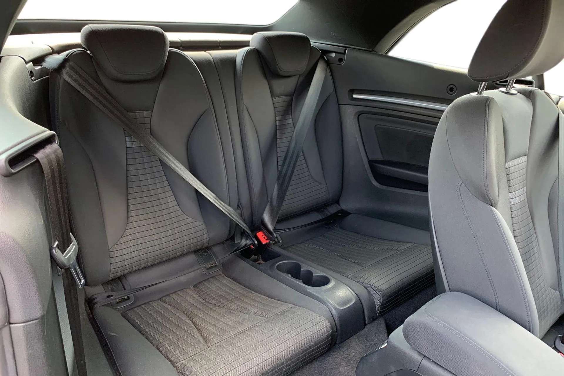 2019 AUDI A3 2019 AUDI A3