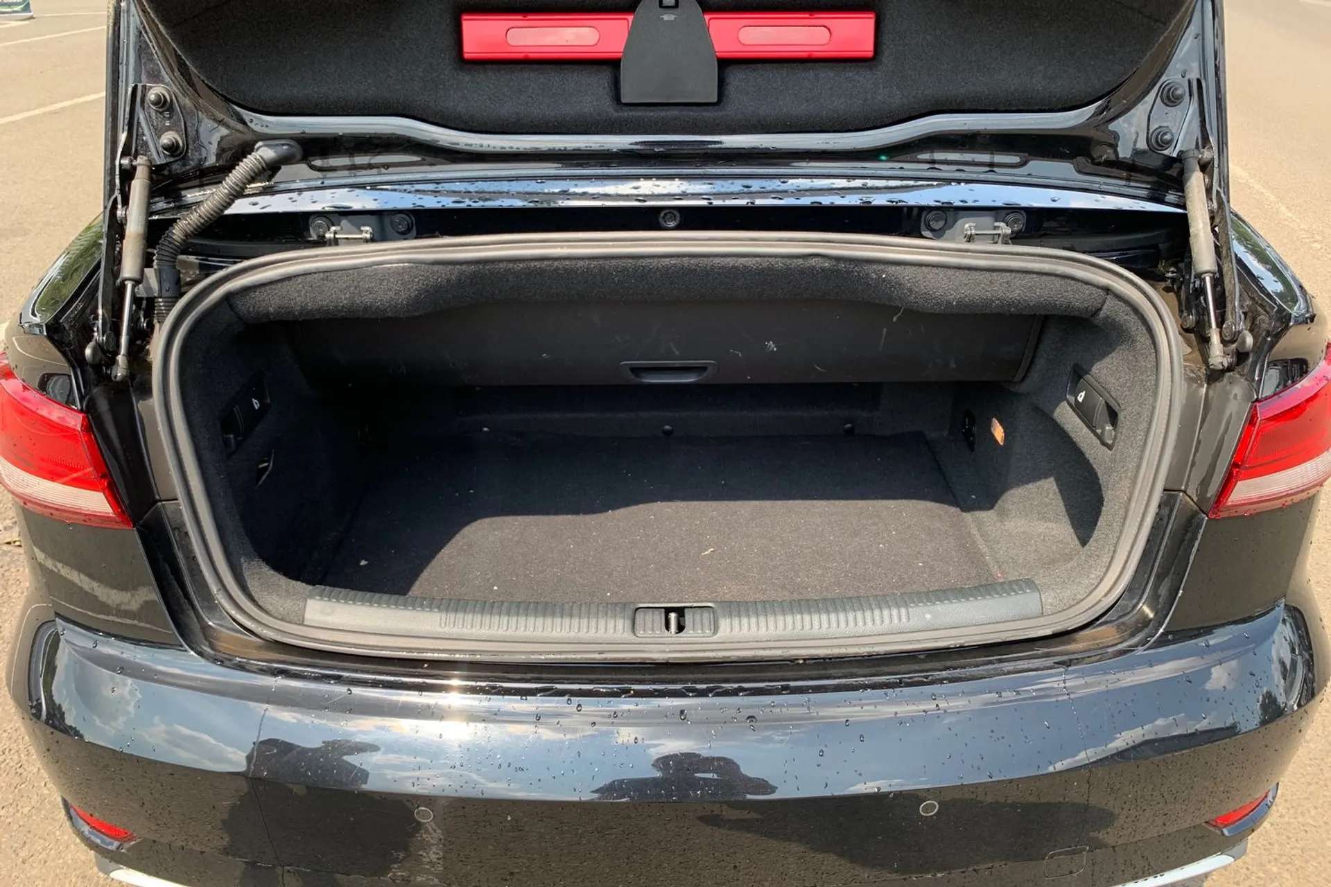 2019 AUDI A3 2019 AUDI A3