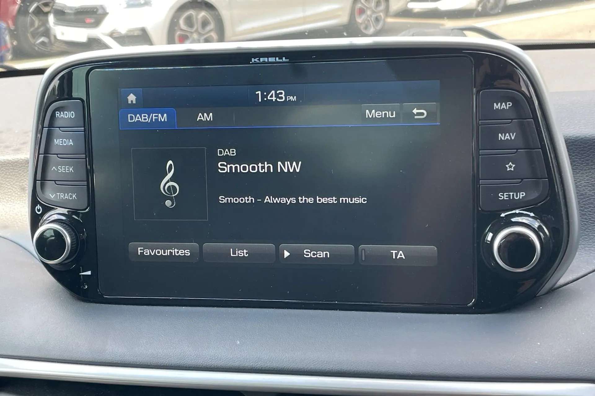 2019 HYUNDAI TUCSON 2019 HYUNDAI TUCSON