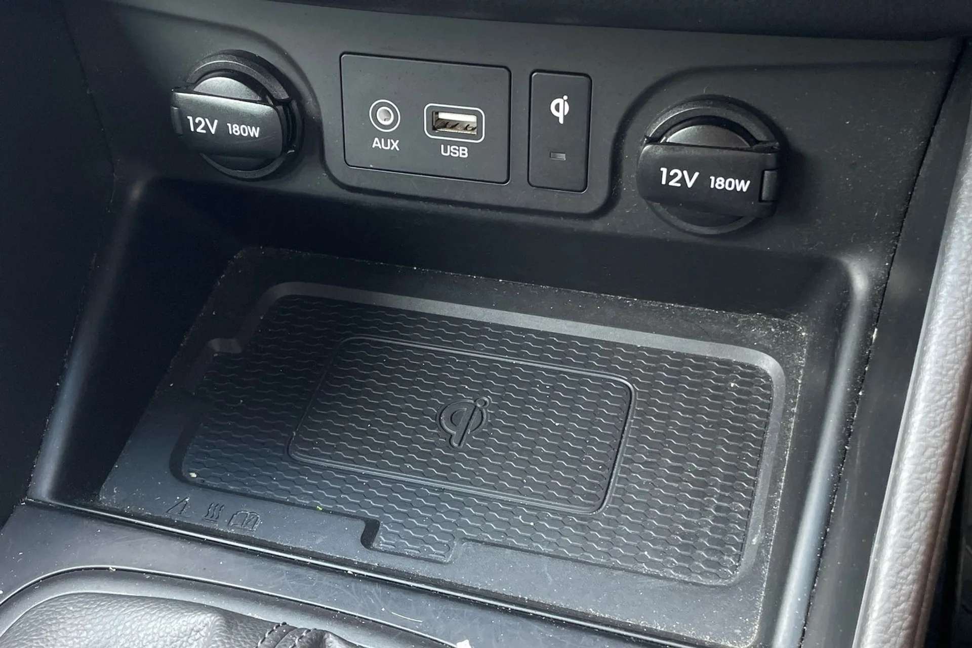 2019 HYUNDAI TUCSON 2019 HYUNDAI TUCSON