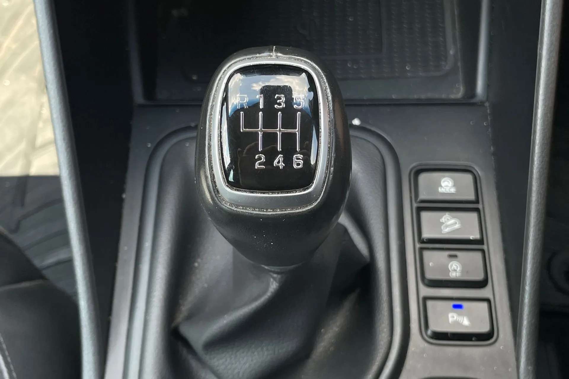 2019 HYUNDAI TUCSON 2019 HYUNDAI TUCSON
