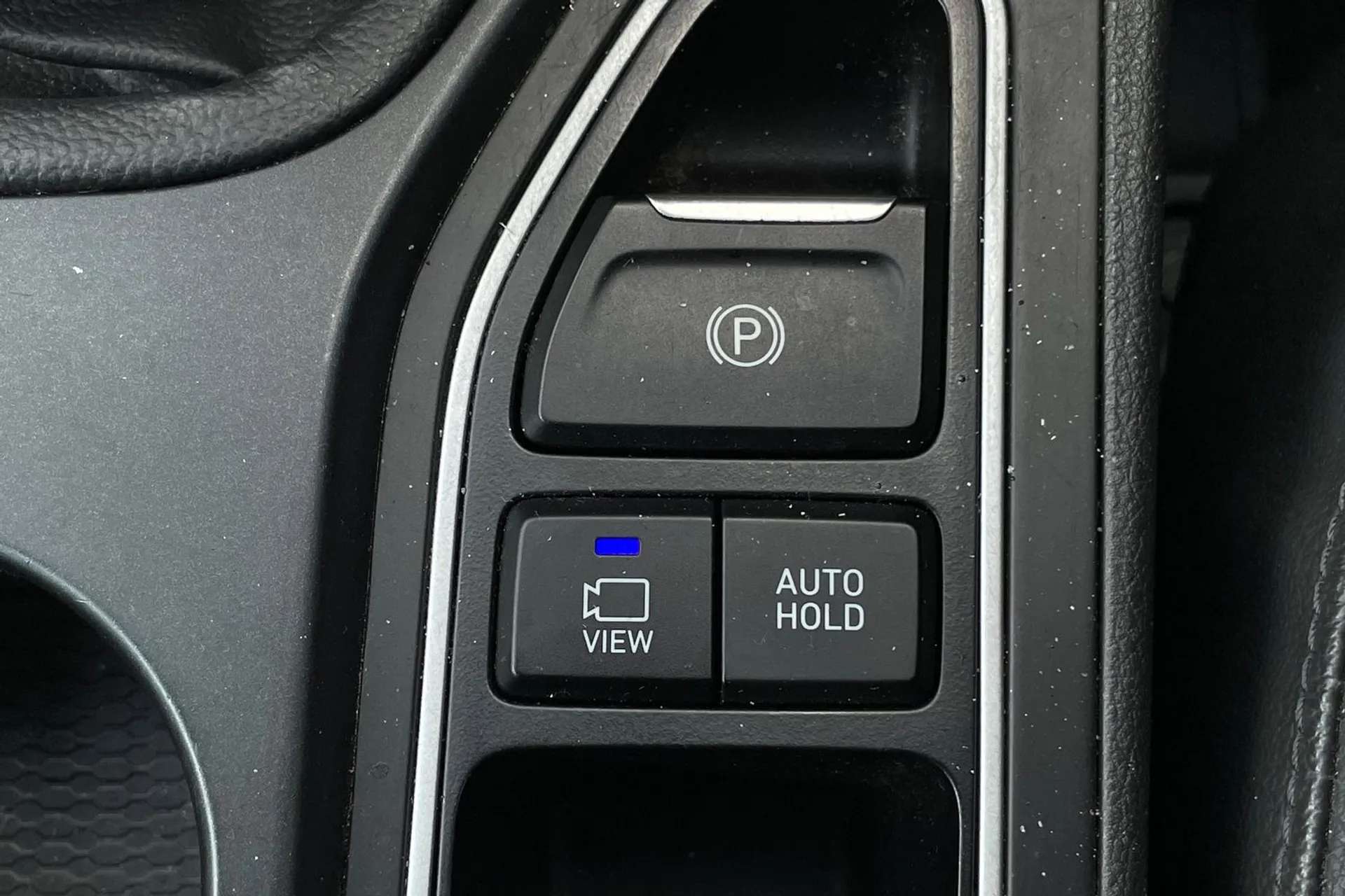 2019 HYUNDAI TUCSON 2019 HYUNDAI TUCSON