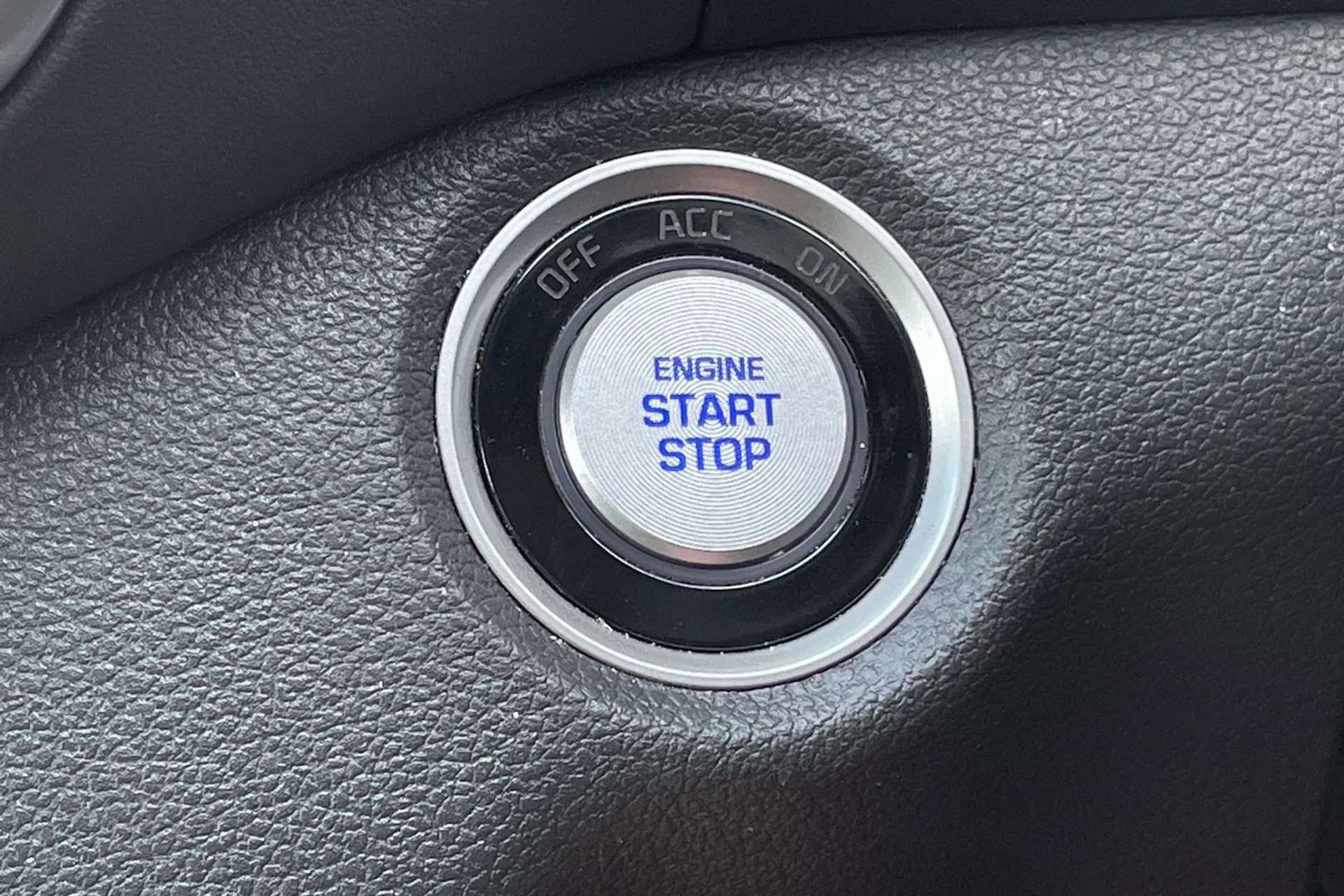 2019 HYUNDAI TUCSON 2019 HYUNDAI TUCSON