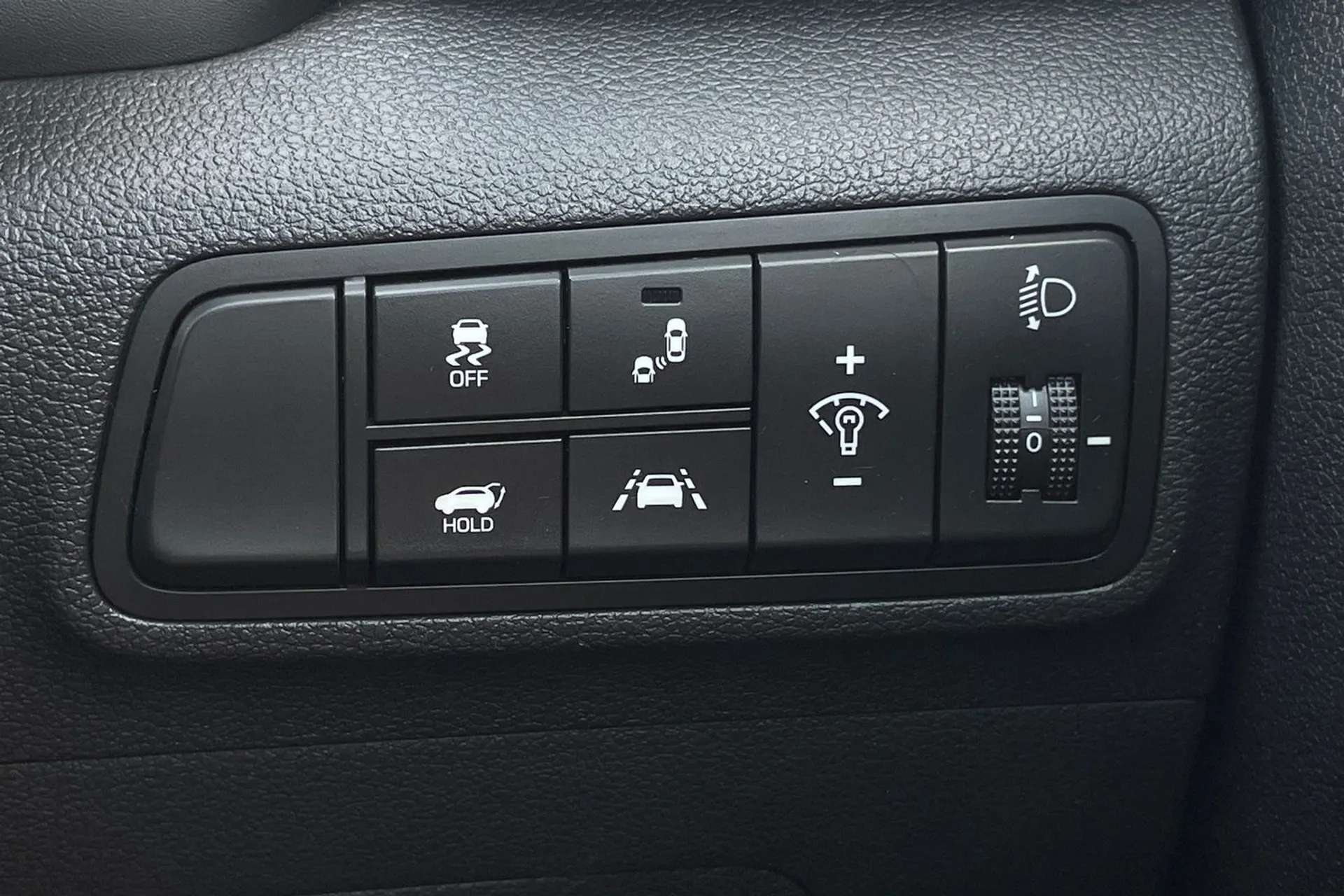 2019 HYUNDAI TUCSON 2019 HYUNDAI TUCSON