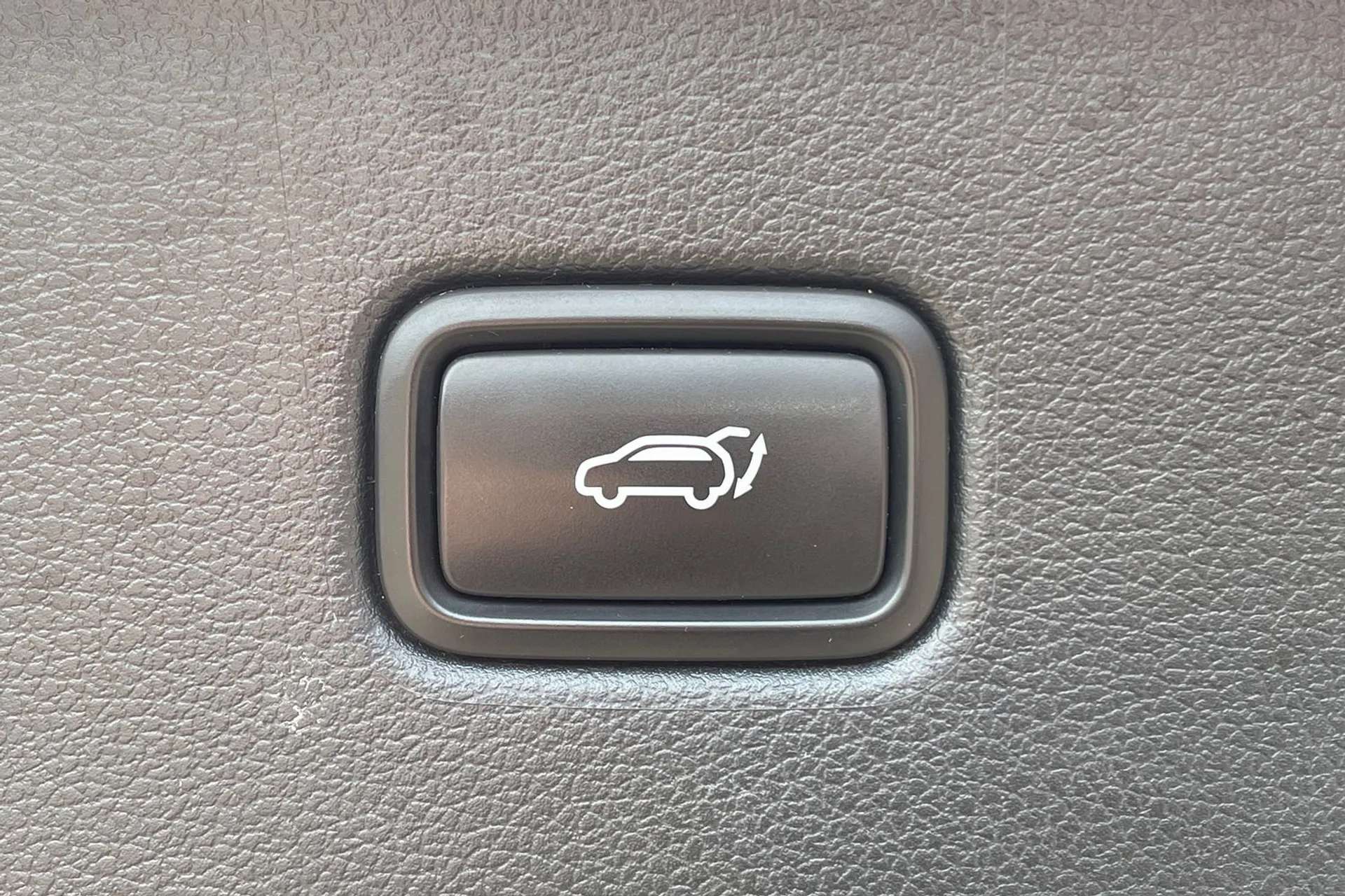 2019 HYUNDAI TUCSON 2019 HYUNDAI TUCSON