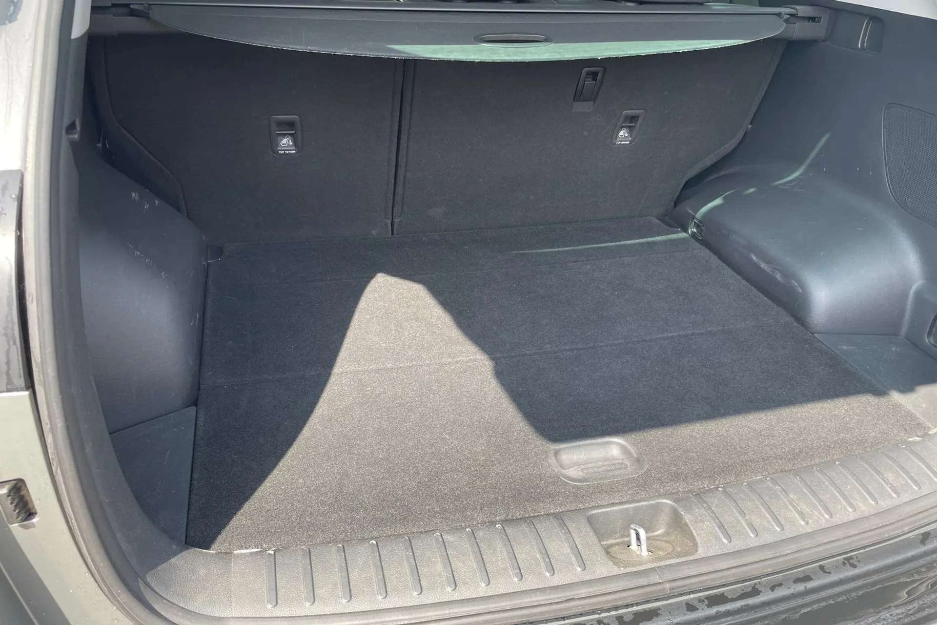 2019 HYUNDAI TUCSON 2019 HYUNDAI TUCSON