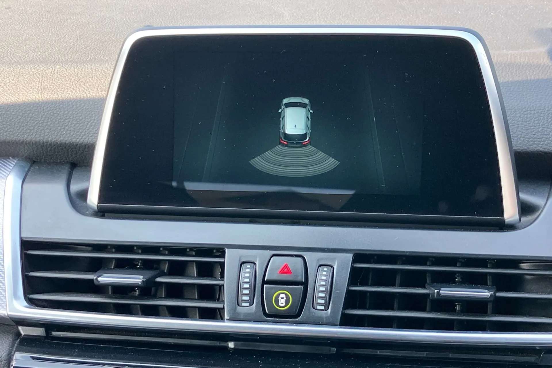 2019 BMW 2 SERIES 2019 BMW 2 SERIES