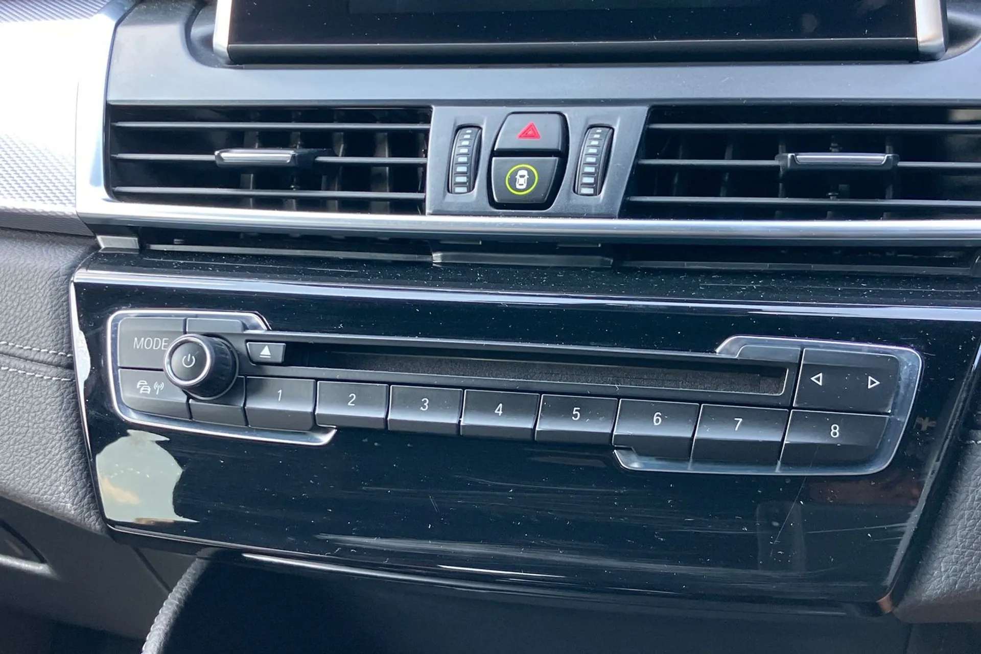 2019 BMW 2 SERIES 2019 BMW 2 SERIES
