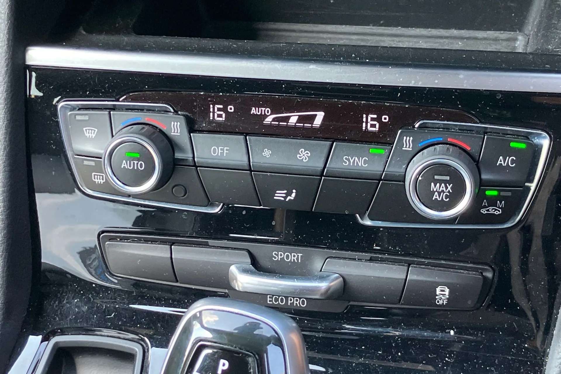2019 BMW 2 SERIES 2019 BMW 2 SERIES