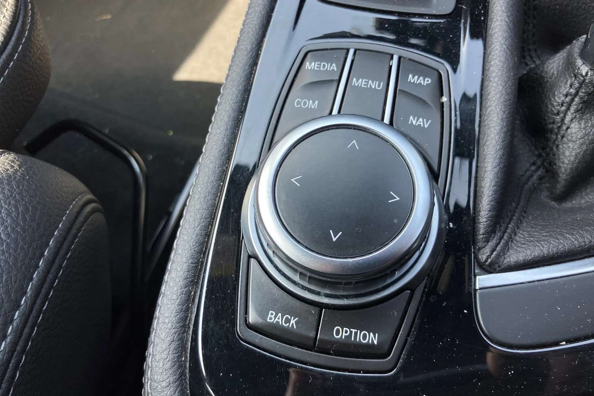 2019 BMW 2 SERIES 2019 BMW 2 SERIES