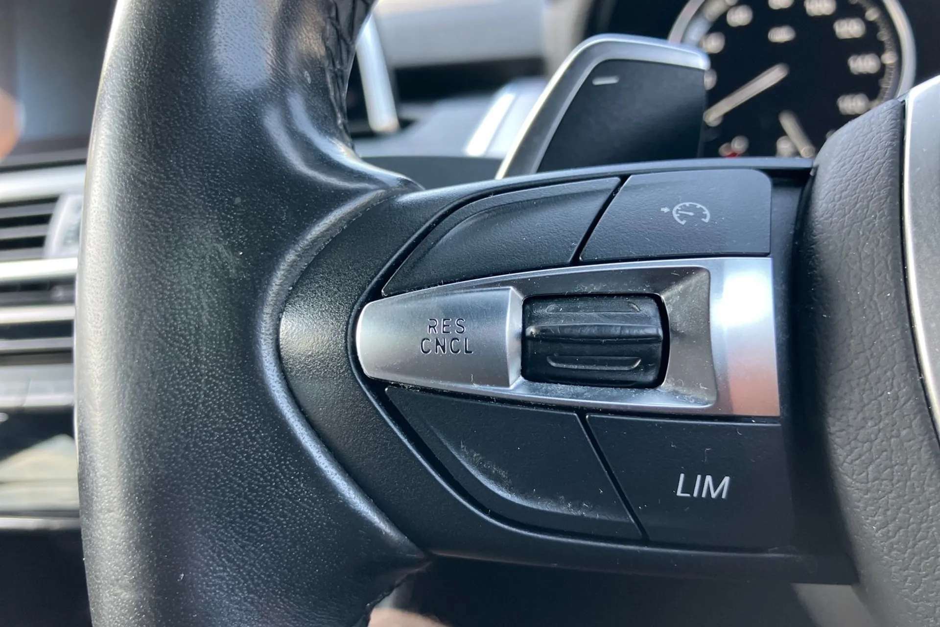 2019 BMW 2 SERIES 2019 BMW 2 SERIES