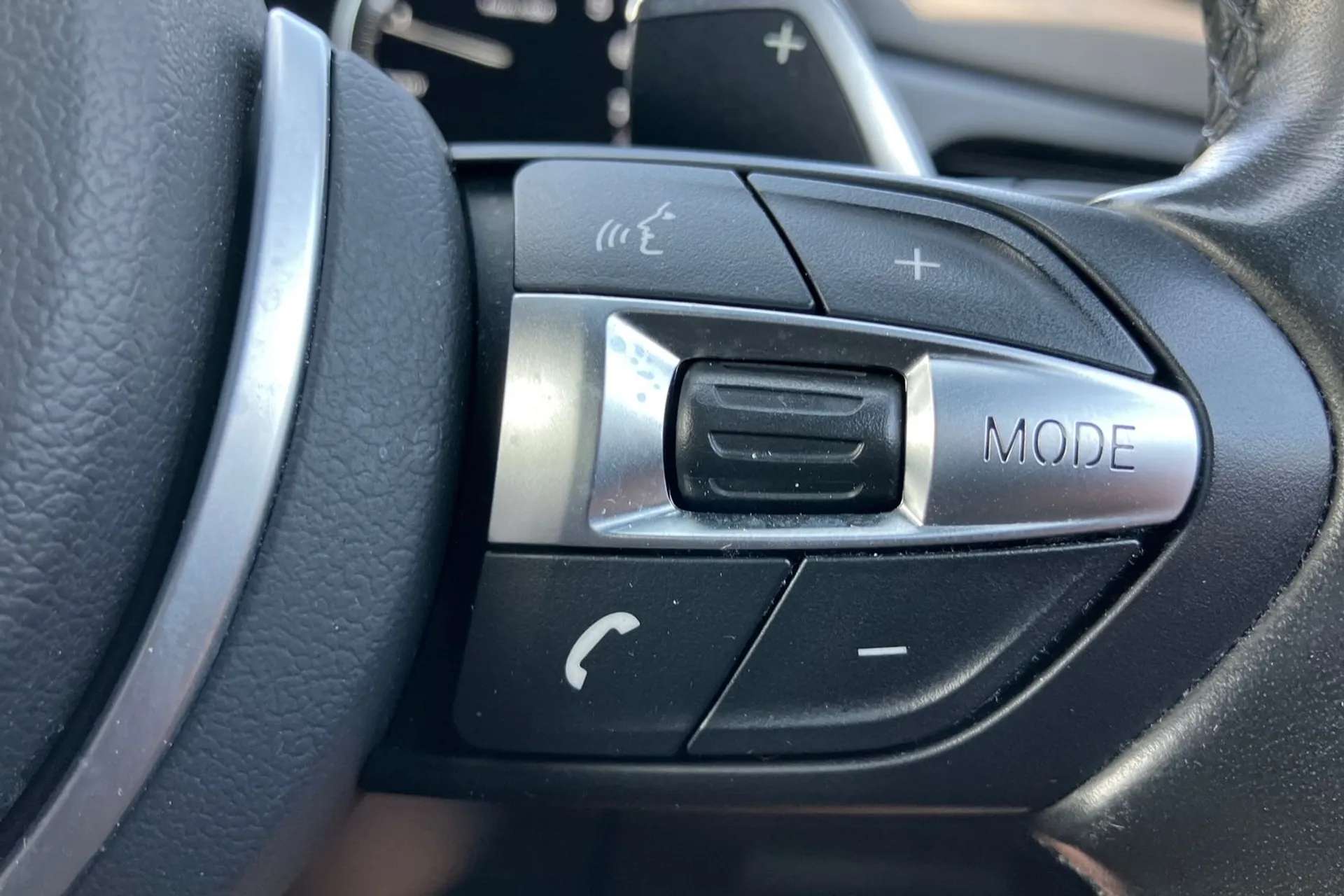 2019 BMW 2 SERIES 2019 BMW 2 SERIES