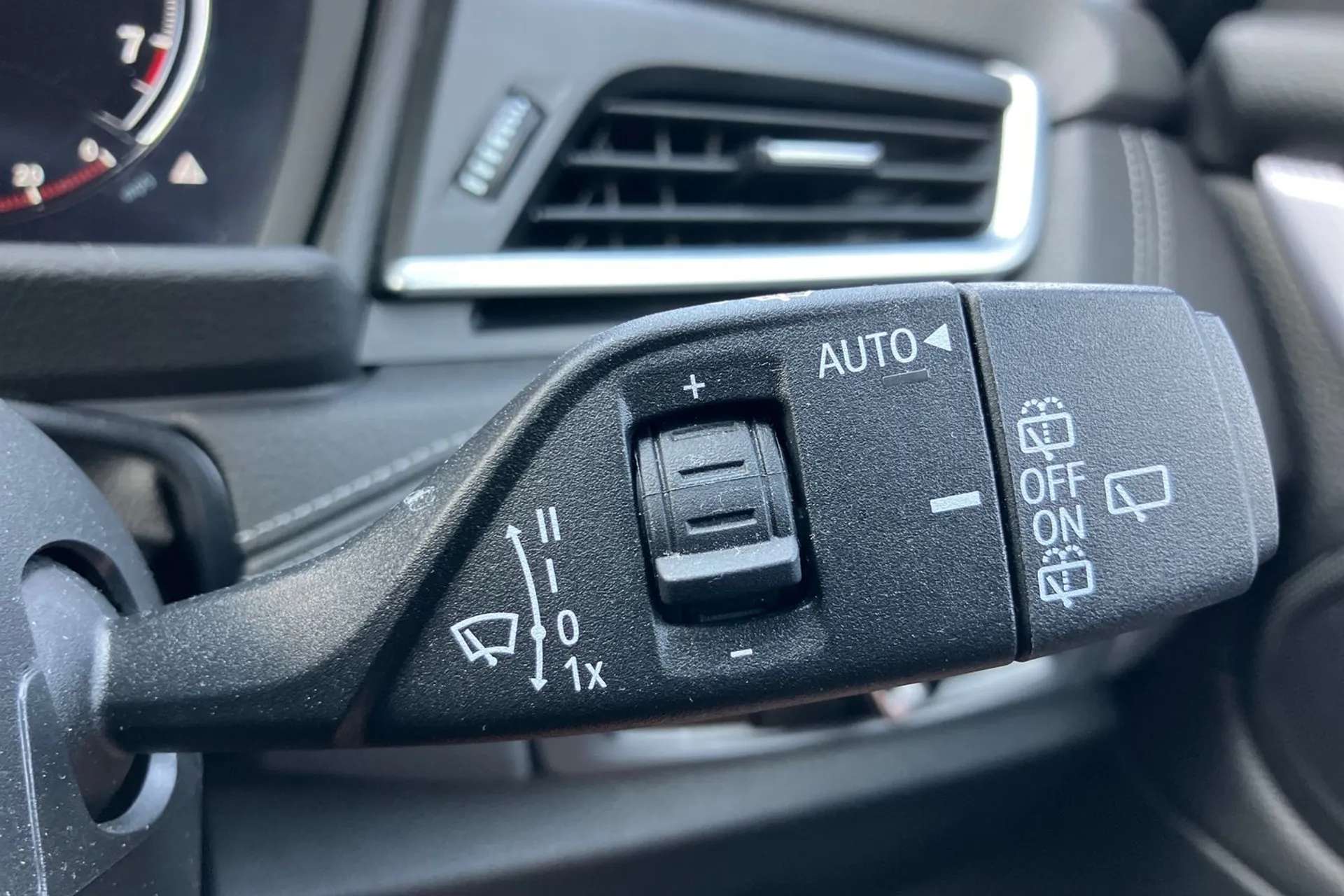 2019 BMW 2 SERIES 2019 BMW 2 SERIES