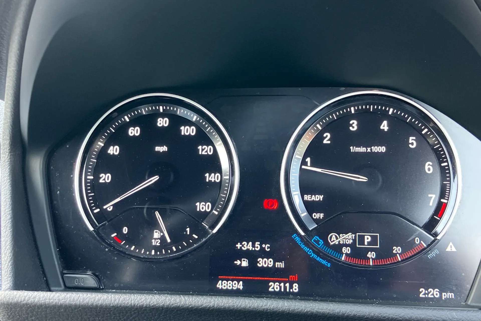 2019 BMW 2 SERIES 2019 BMW 2 SERIES