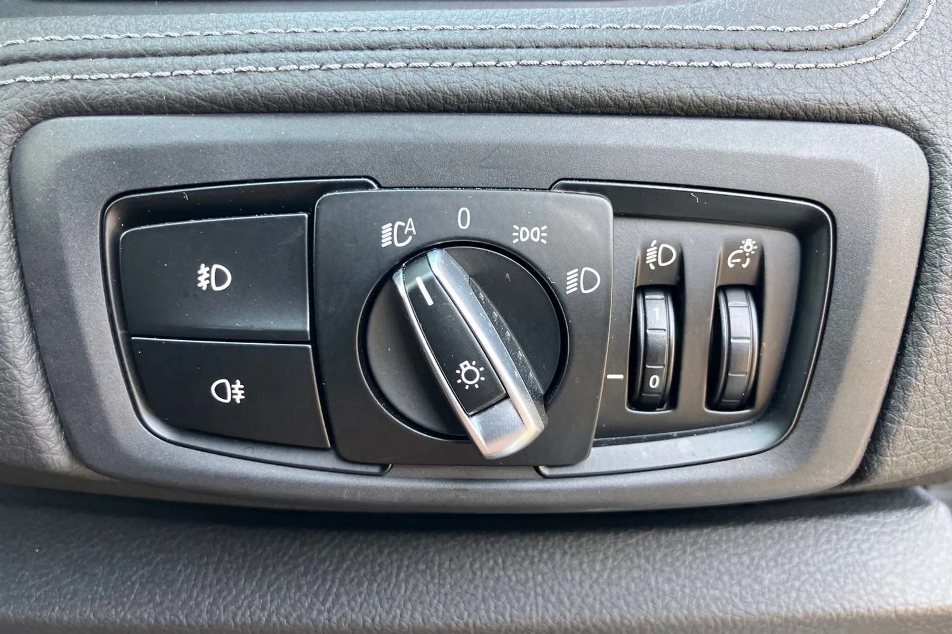 2019 BMW 2 SERIES 2019 BMW 2 SERIES