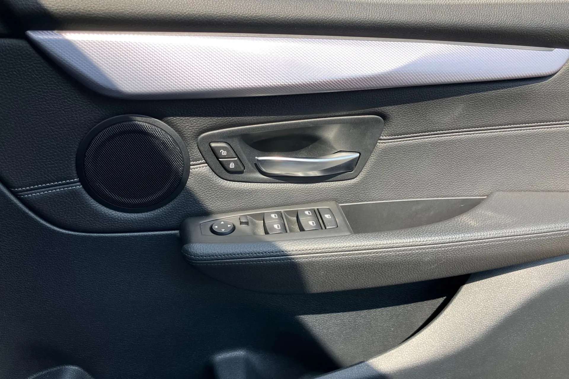 2019 BMW 2 SERIES 2019 BMW 2 SERIES