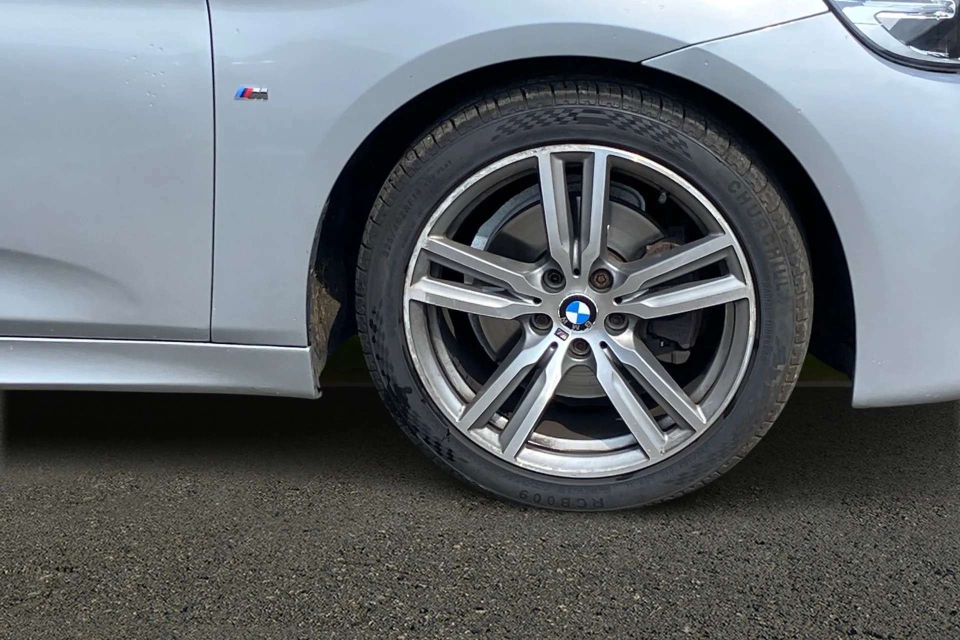 2019 BMW 2 SERIES 2019 BMW 2 SERIES