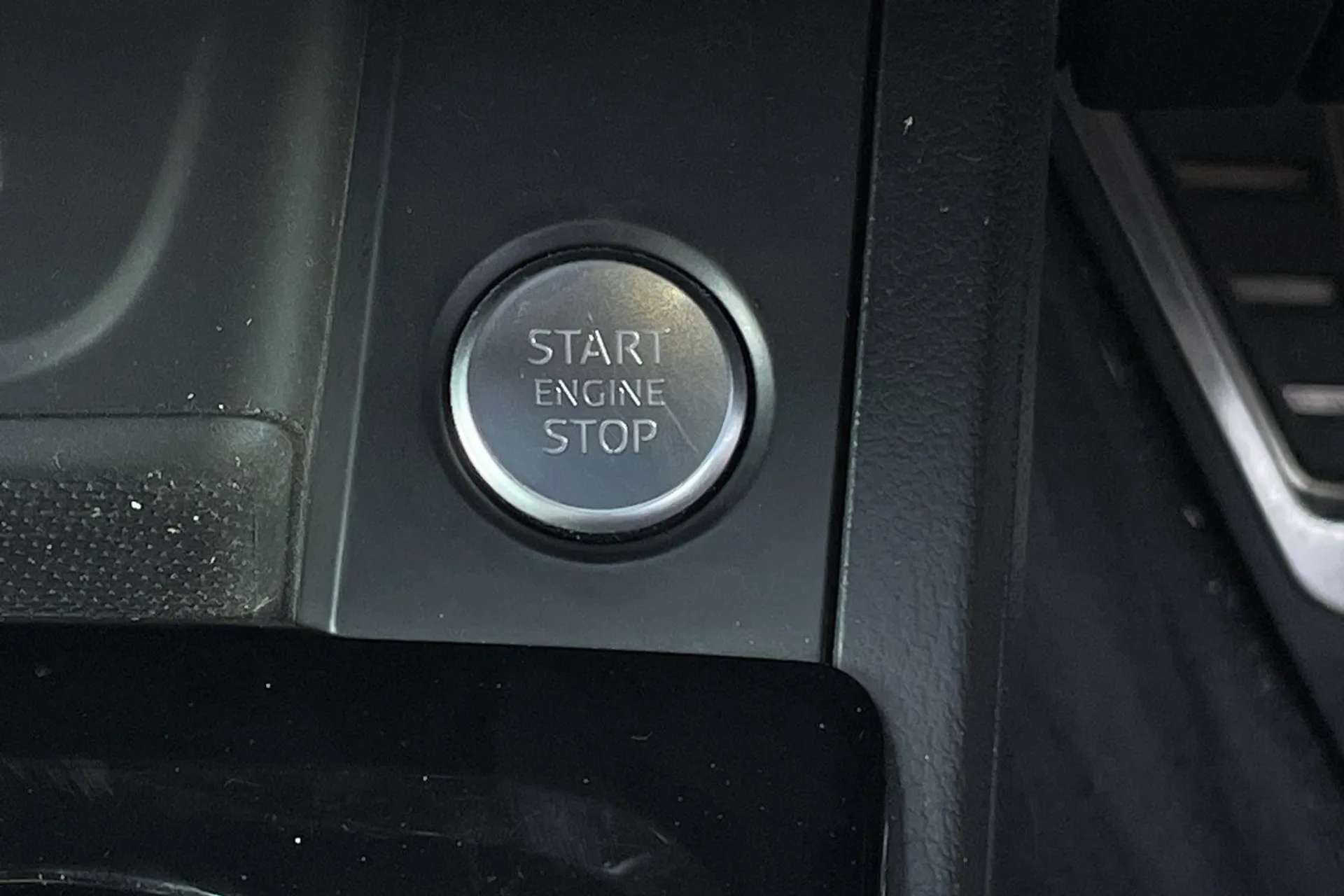 2020 AUDI A4 2020 AUDI A4