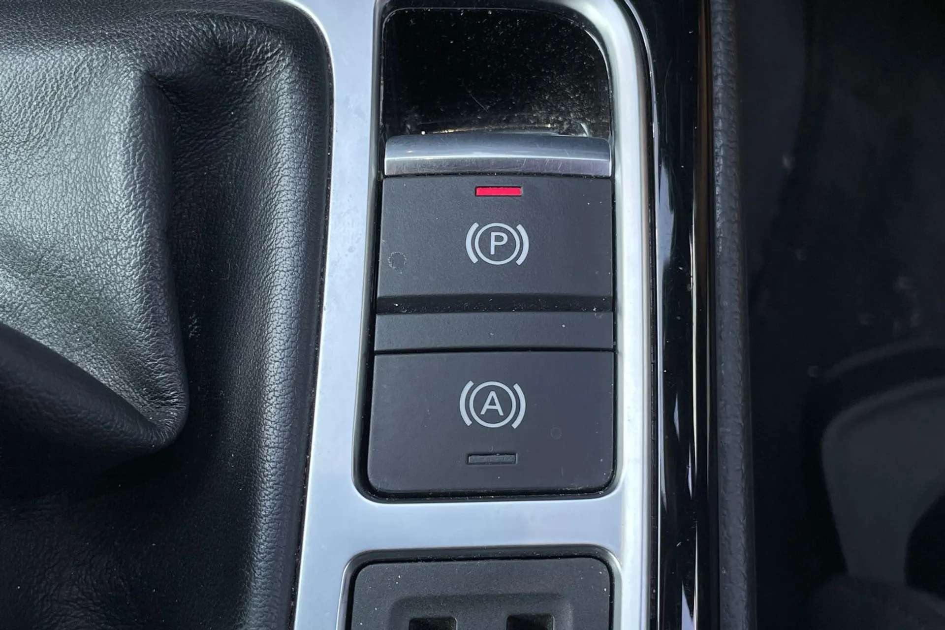 2020 AUDI A4 2020 AUDI A4