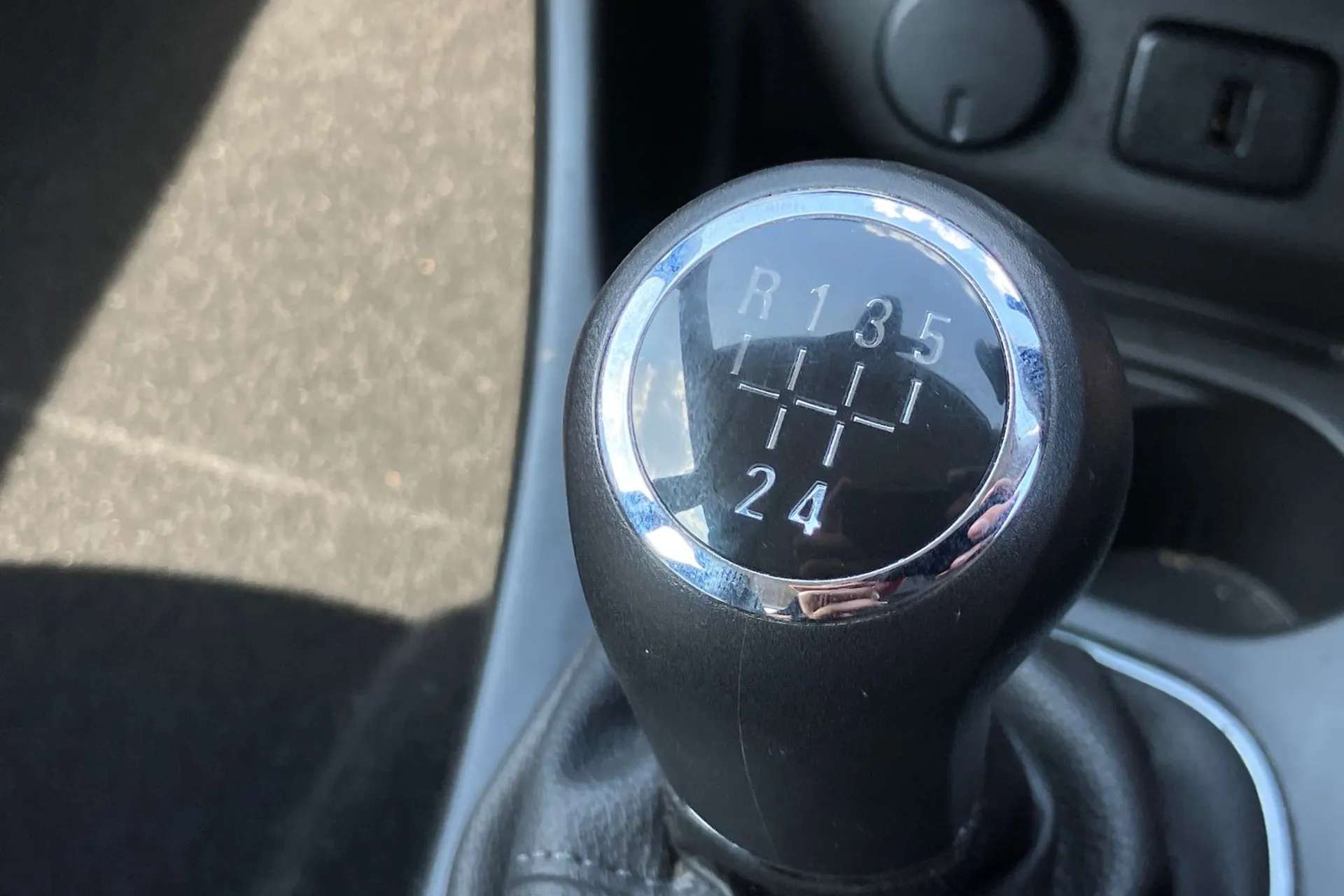2018 VAUXHALL CORSA 2018 VAUXHALL CORSA