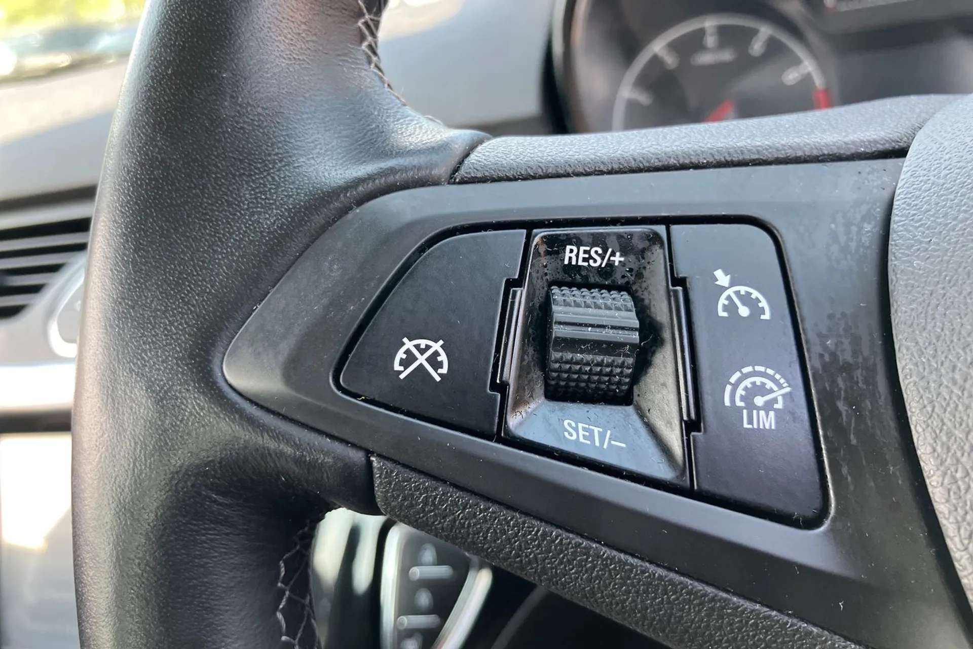 2018 VAUXHALL CORSA 2018 VAUXHALL CORSA