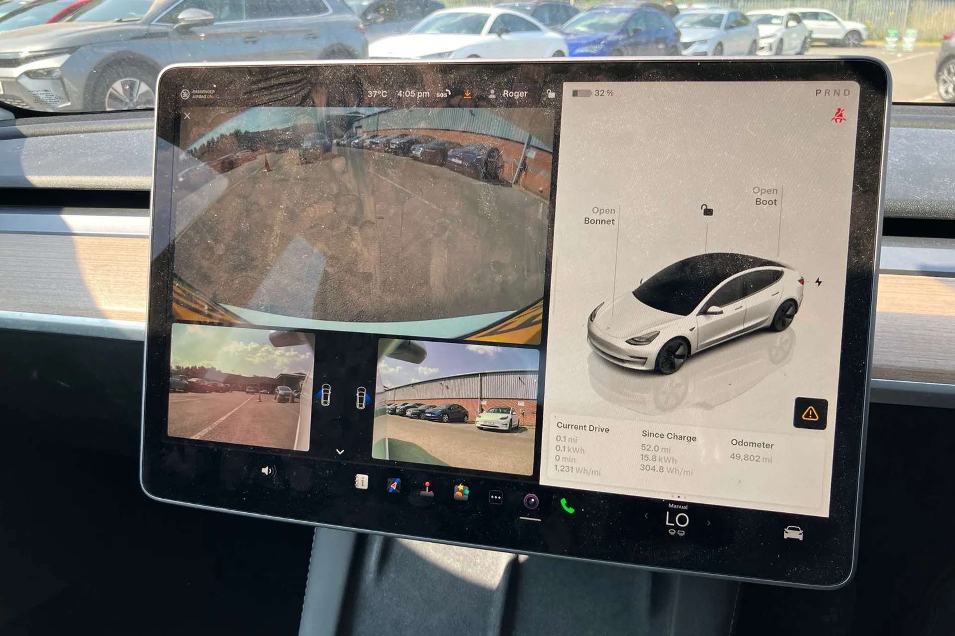 2022 TESLA MODEL 3 2022 TESLA MODEL 3