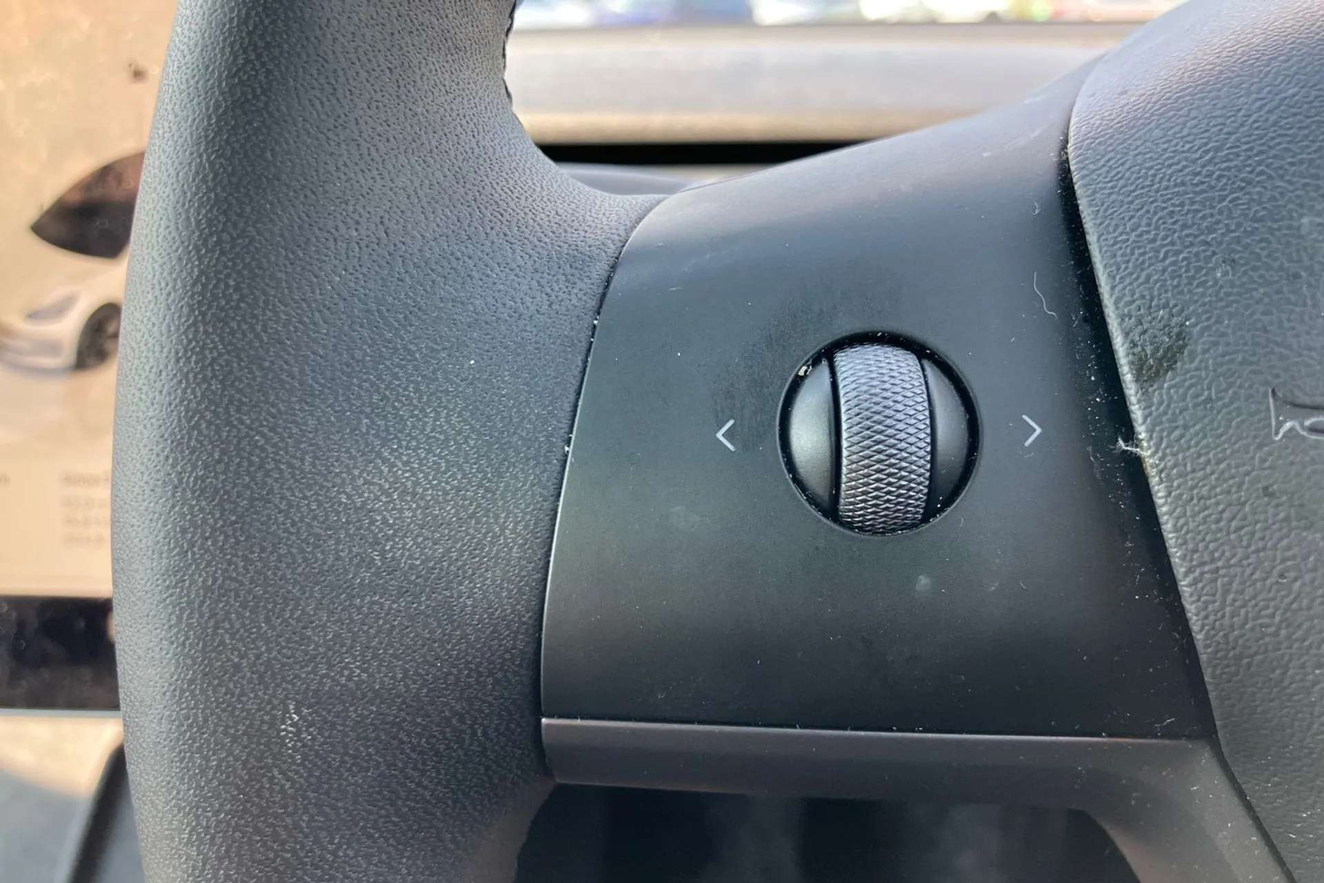 2022 TESLA MODEL 3 2022 TESLA MODEL 3