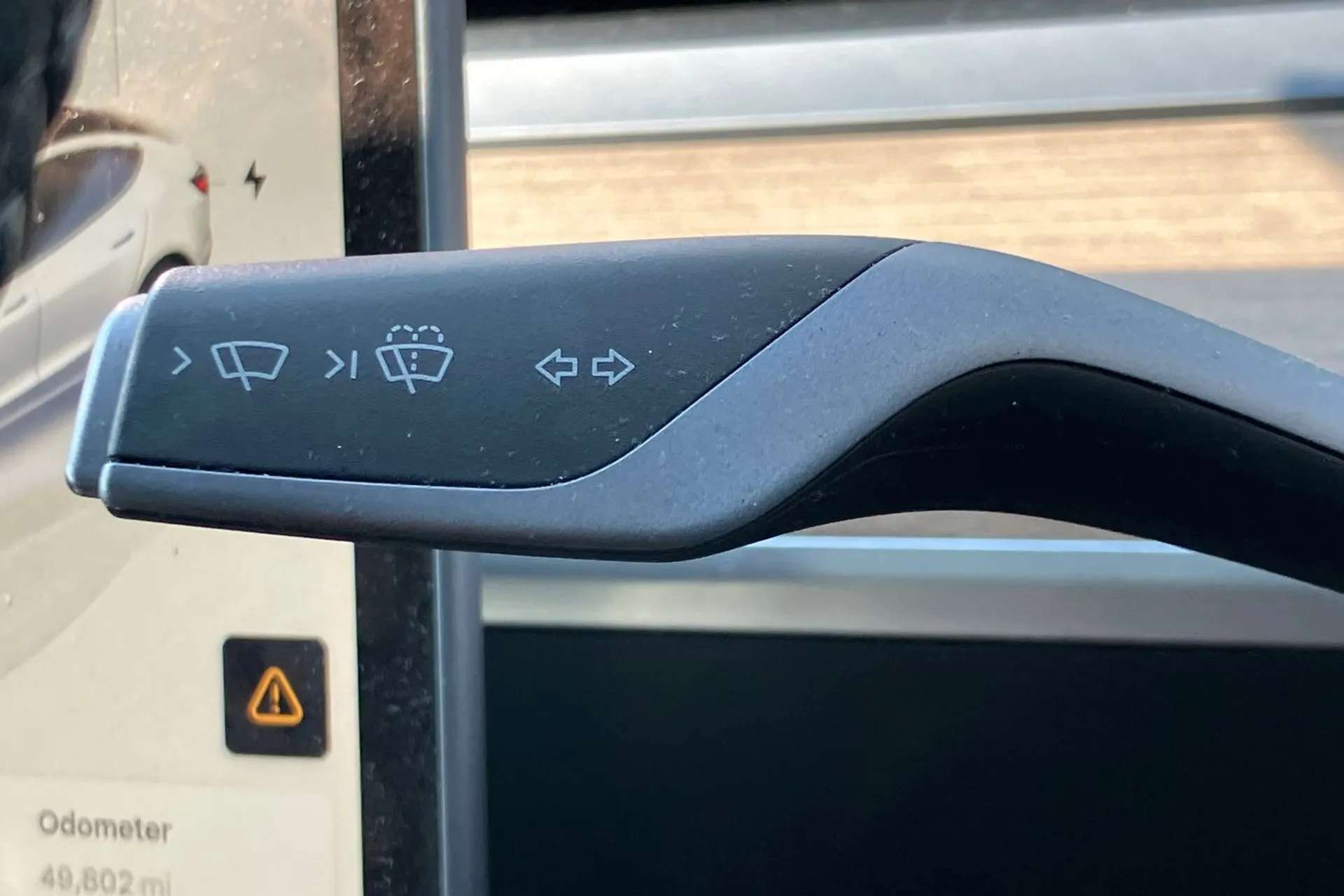 2022 TESLA MODEL 3 2022 TESLA MODEL 3