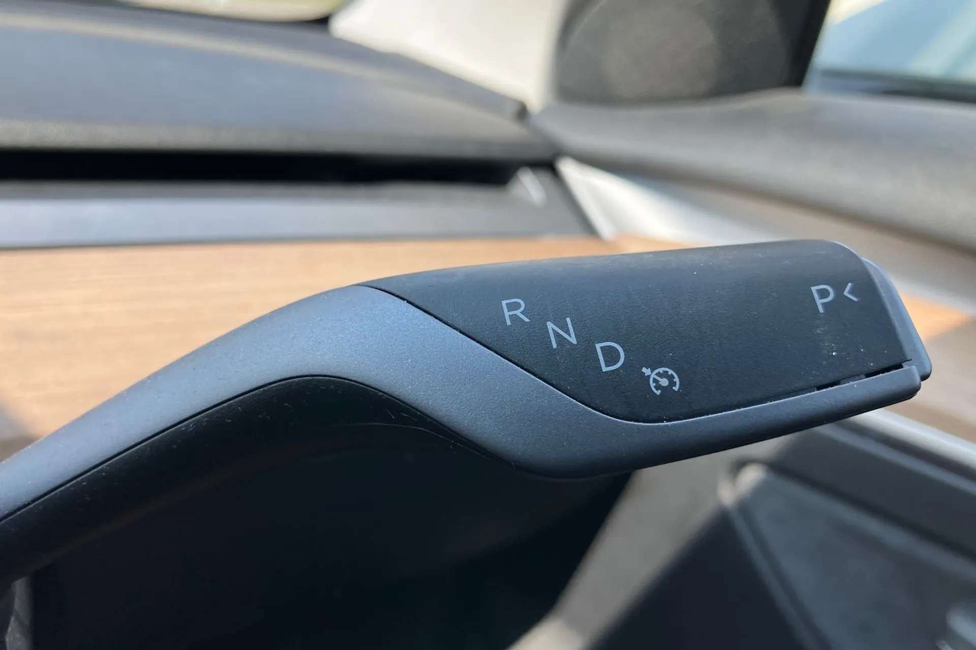 2022 TESLA MODEL 3 2022 TESLA MODEL 3