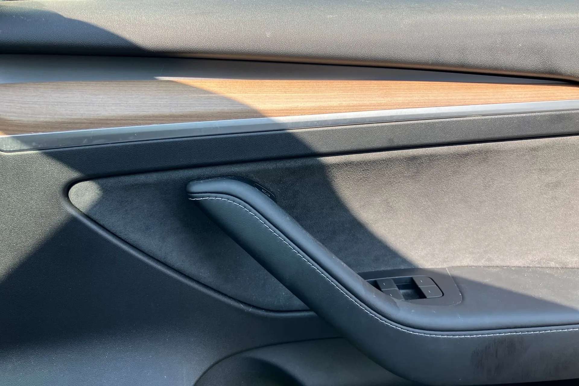2022 TESLA MODEL 3 2022 TESLA MODEL 3