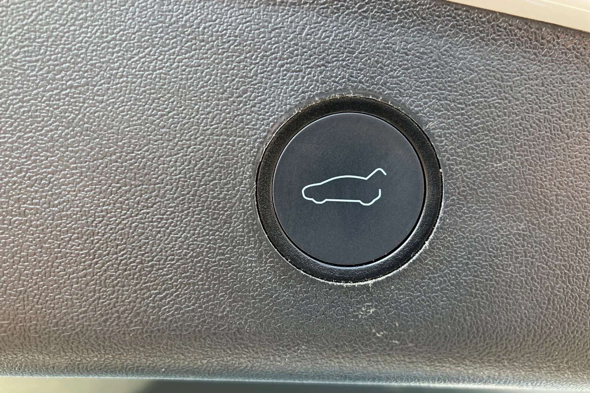 2022 TESLA MODEL 3 2022 TESLA MODEL 3