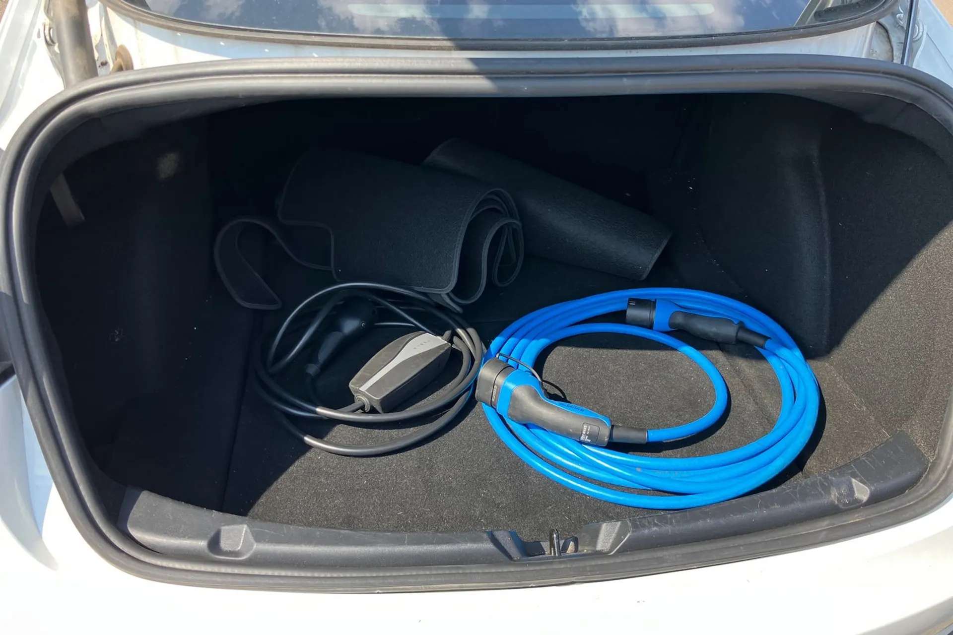 2022 TESLA MODEL 3 2022 TESLA MODEL 3