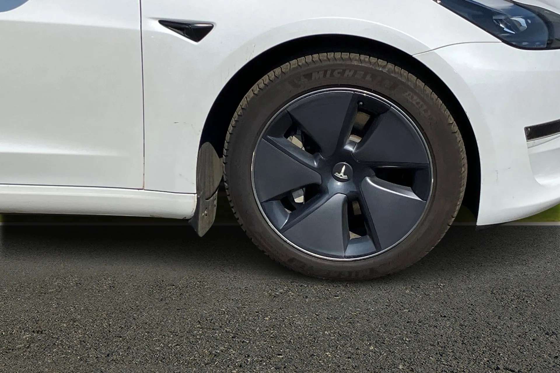 2022 TESLA MODEL 3 2022 TESLA MODEL 3