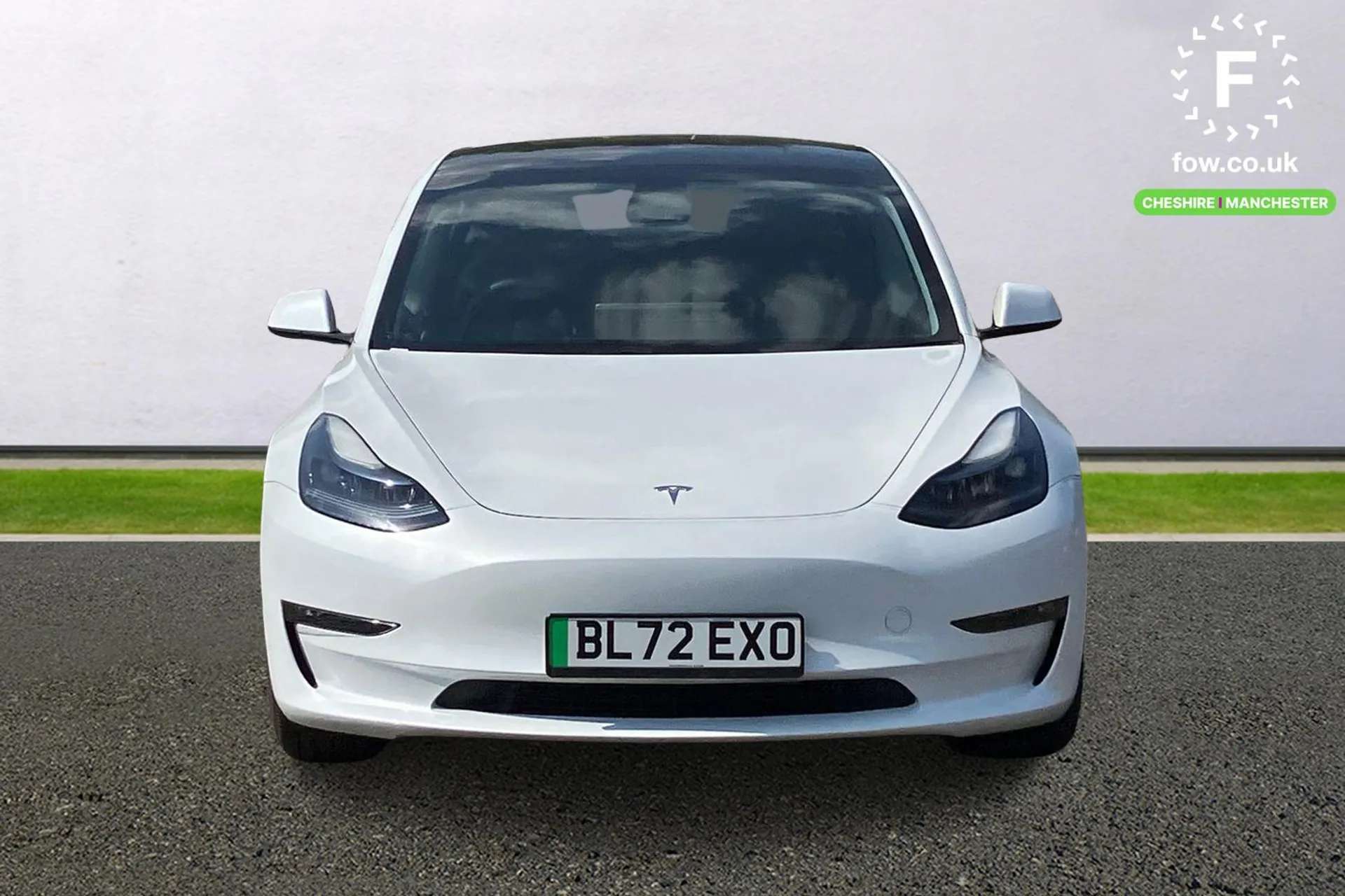 2022 TESLA MODEL 3 2022 TESLA MODEL 3