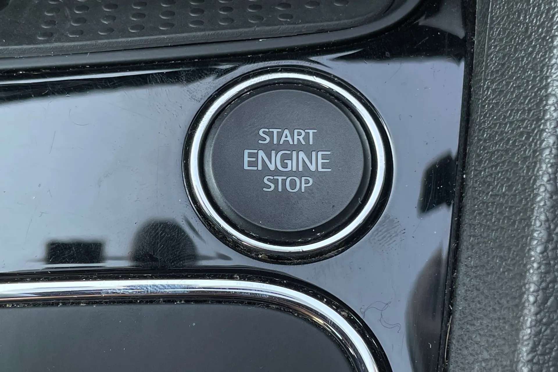 2020 SEAT LEON 2020 SEAT LEON