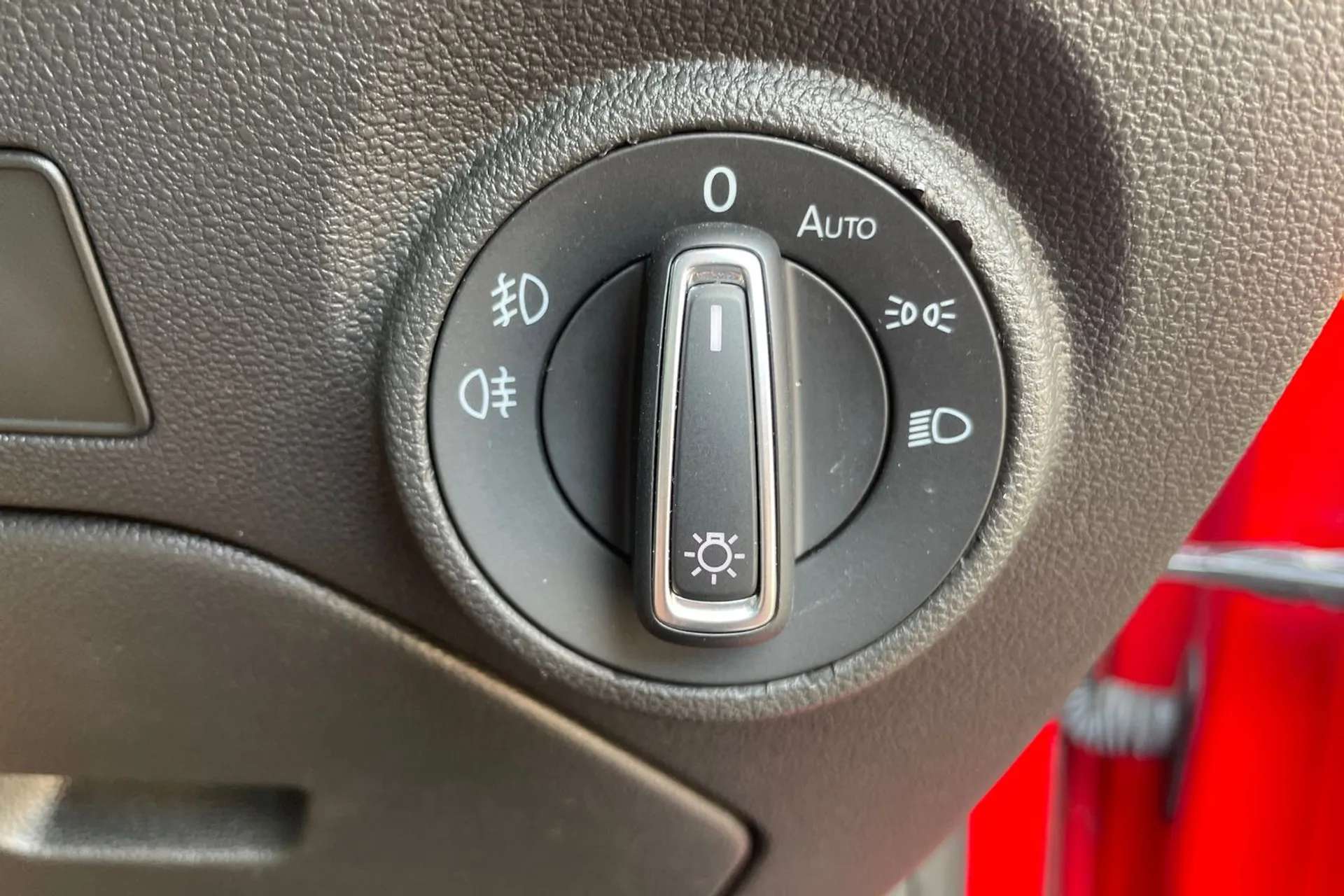 2020 SEAT LEON 2020 SEAT LEON