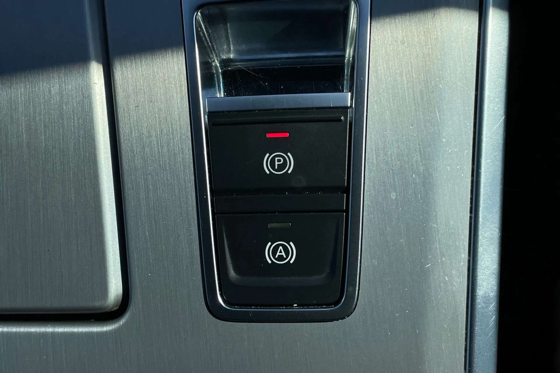 2019 AUDI A6 2019 AUDI A6