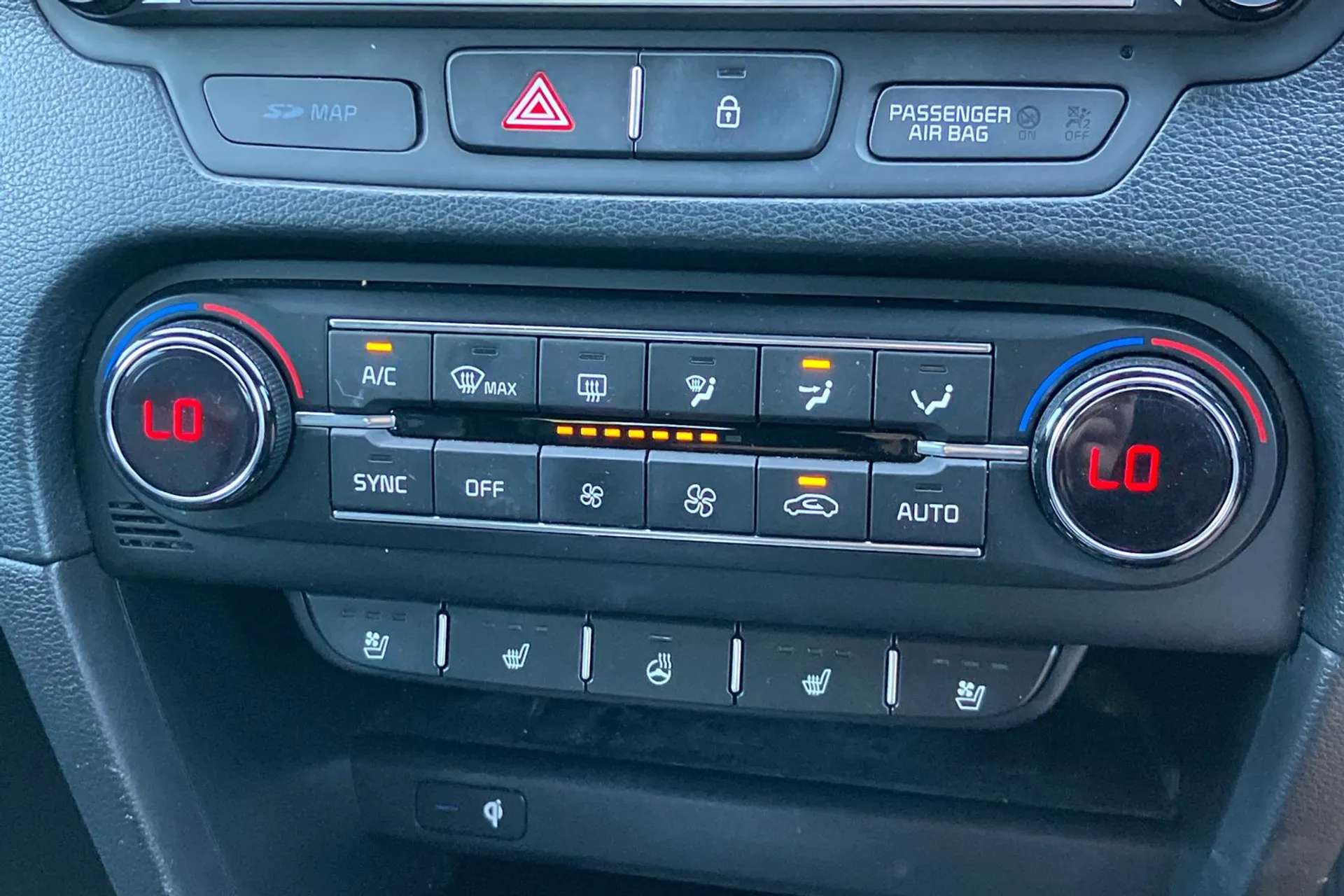 2019 KIA CEED 2019 KIA CEED