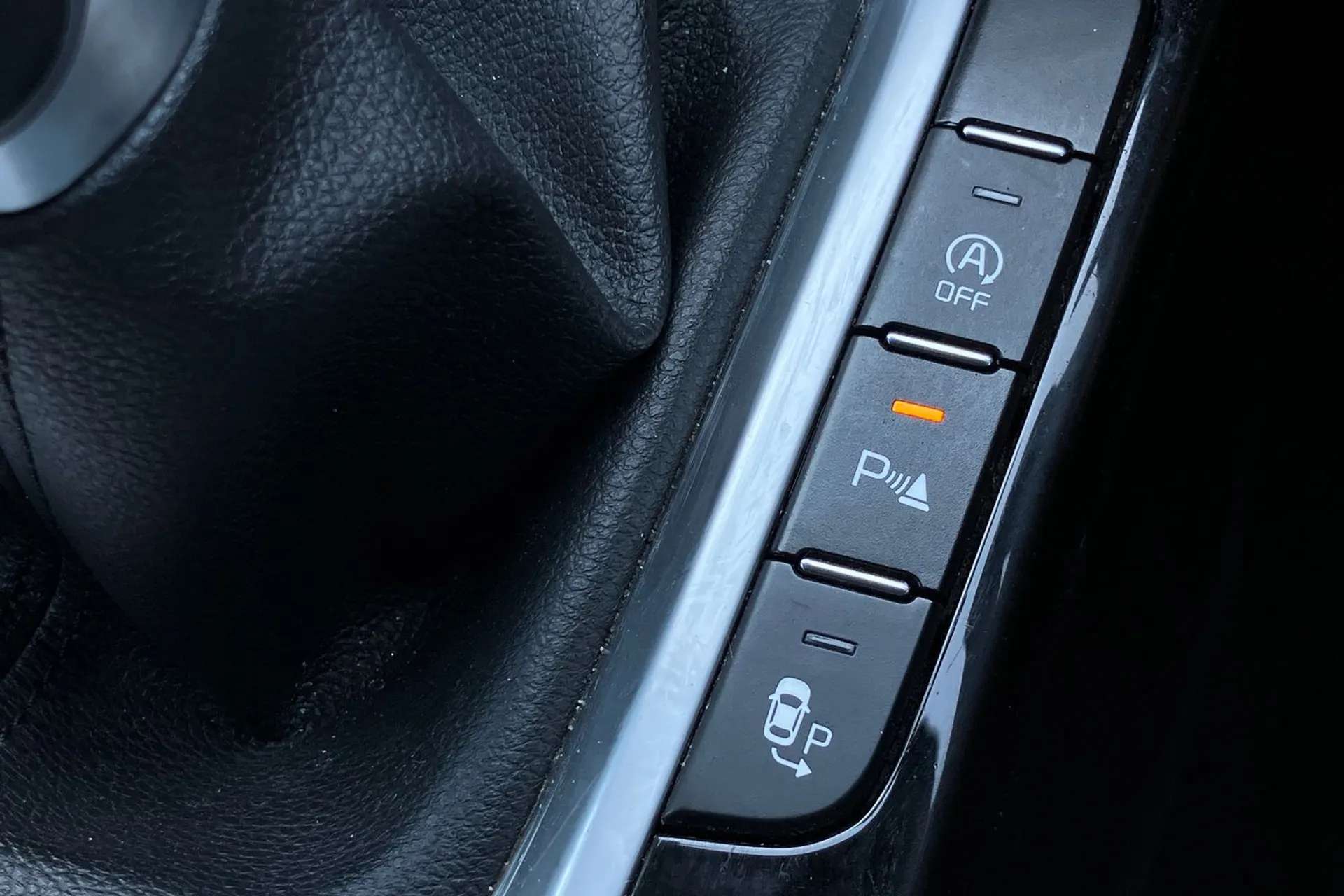 2019 KIA CEED 2019 KIA CEED