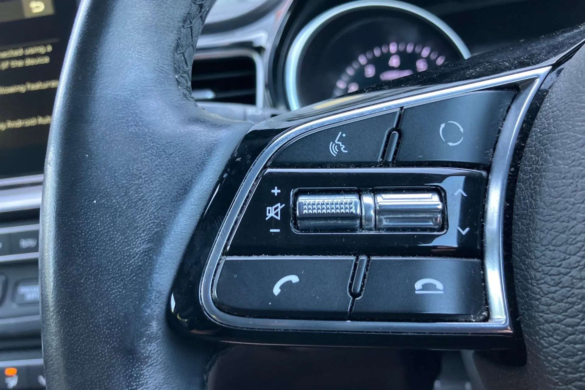 2019 KIA CEED 2019 KIA CEED